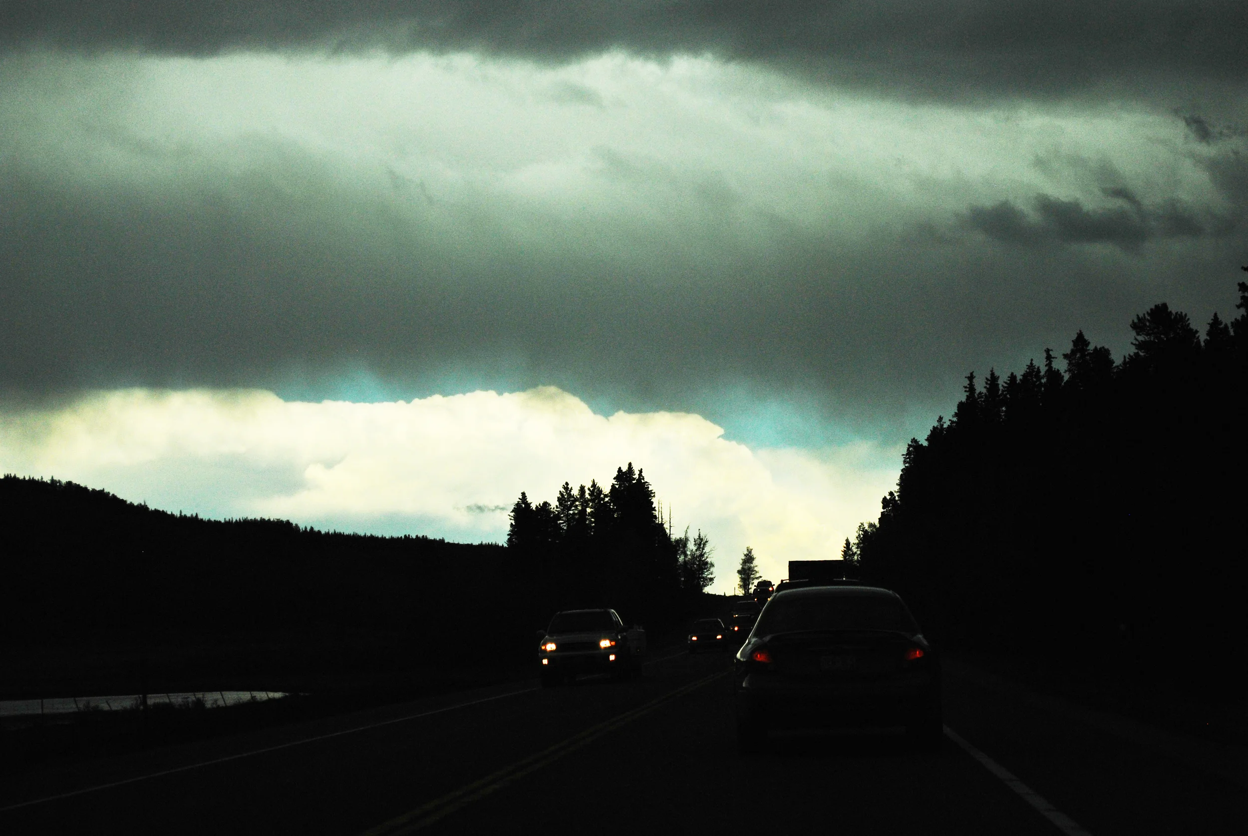 the storm.jpg