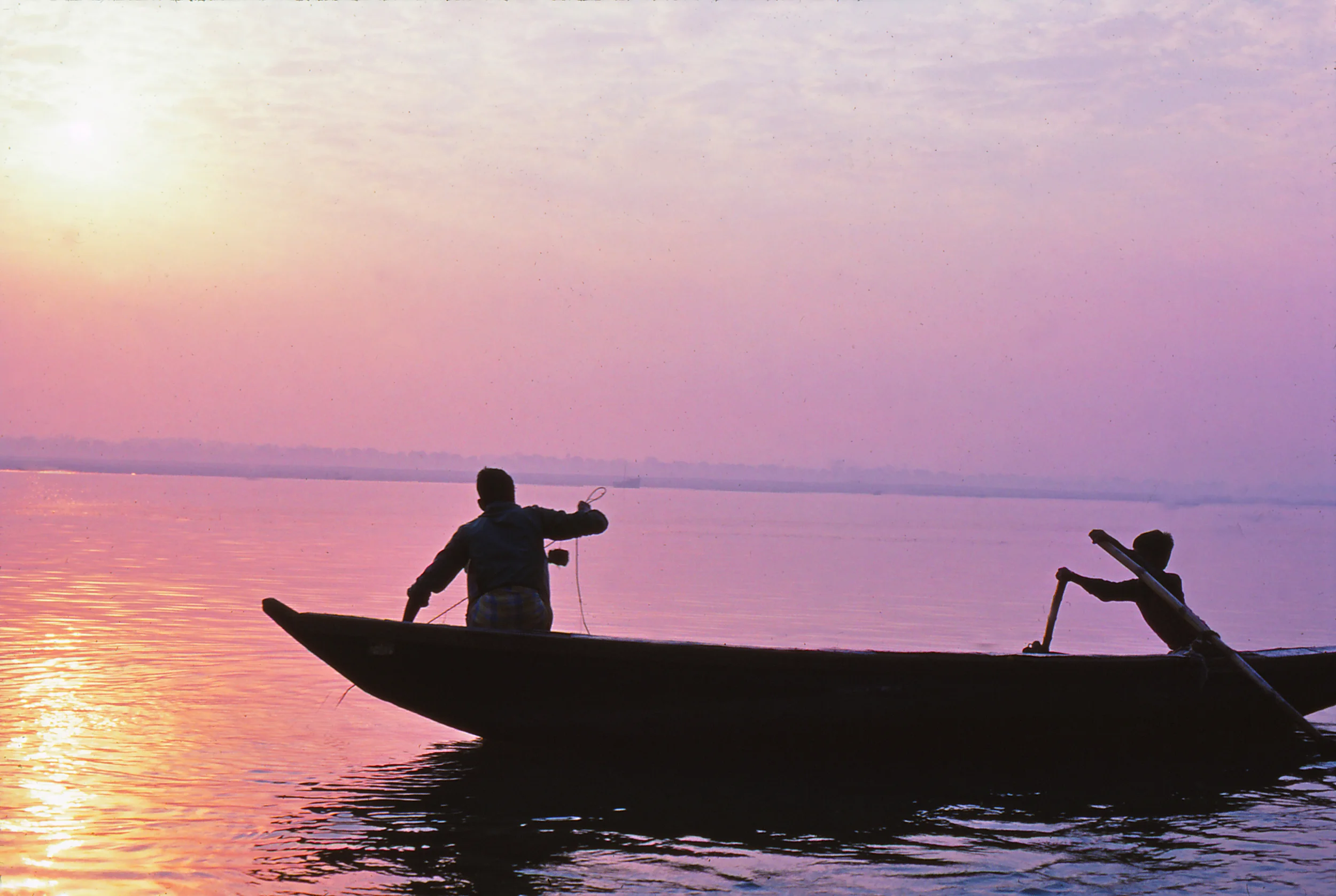 varanasiboatrt.jpg