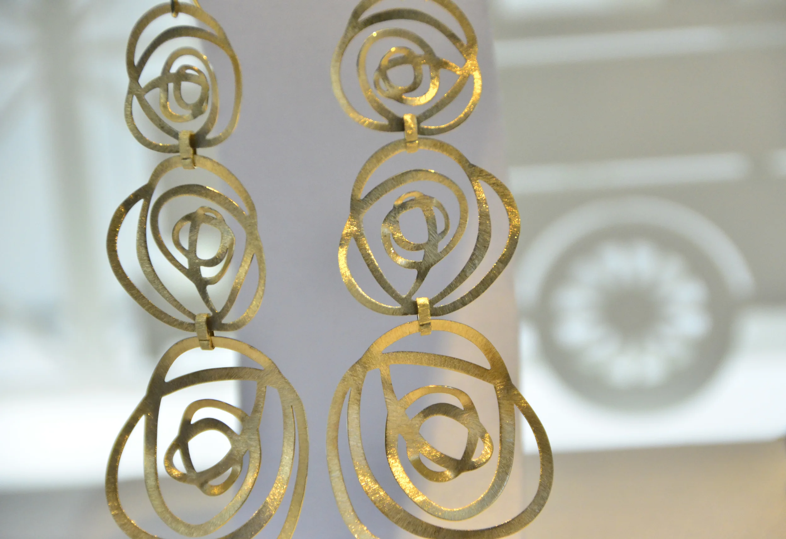viennesejewels_DSC2673.jpg