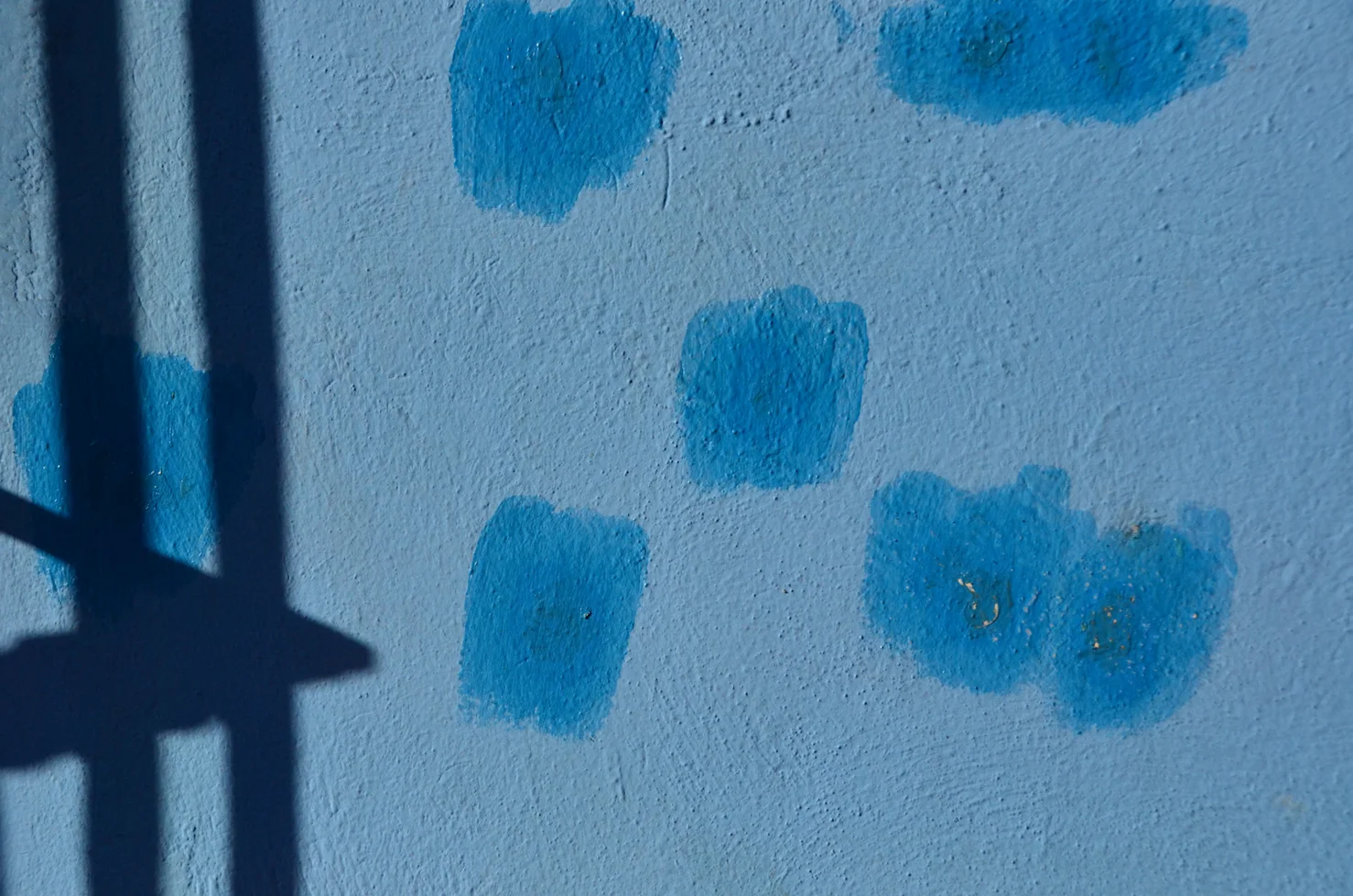 Blues