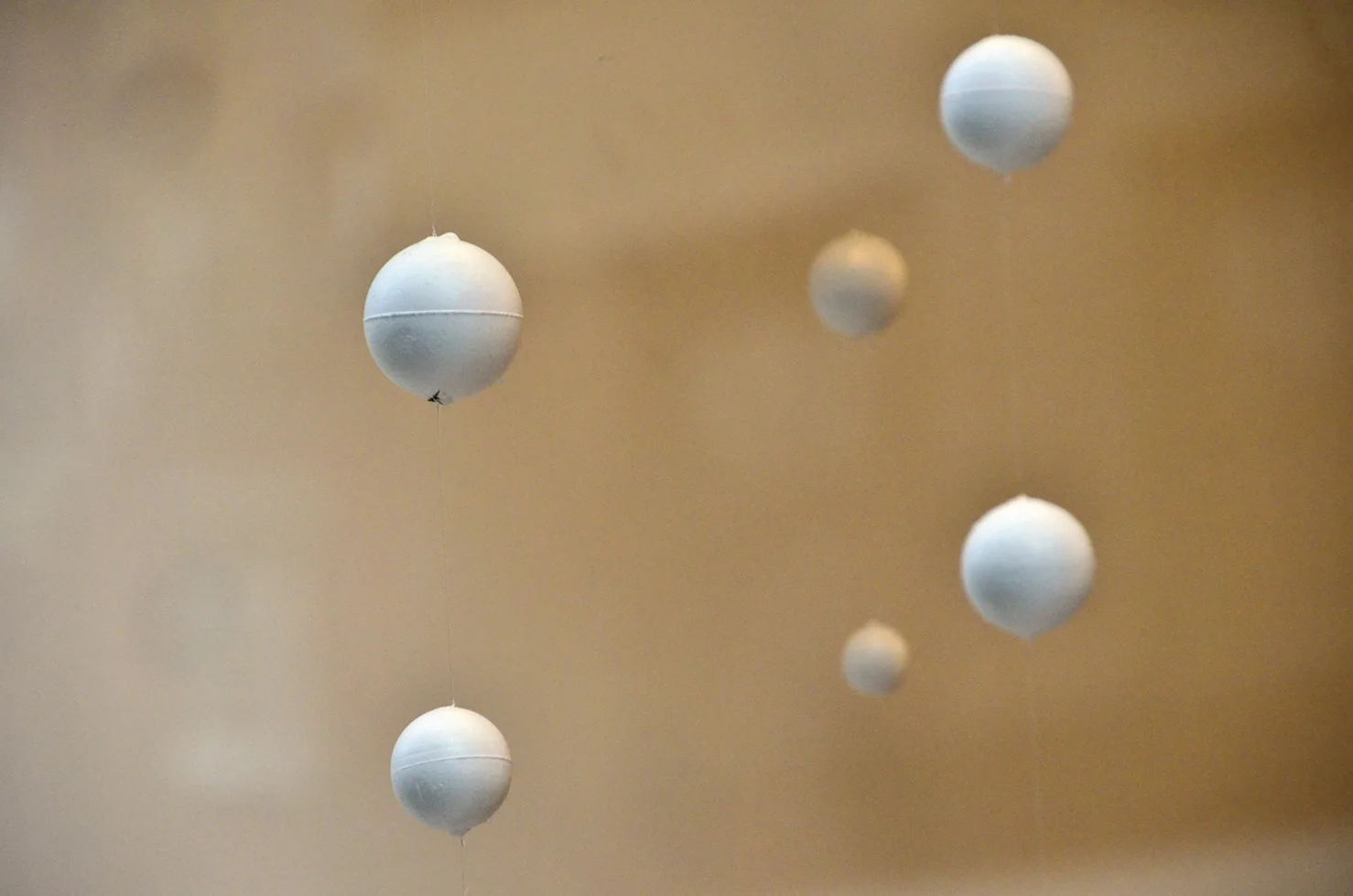 spheres_DSC2739.jpg