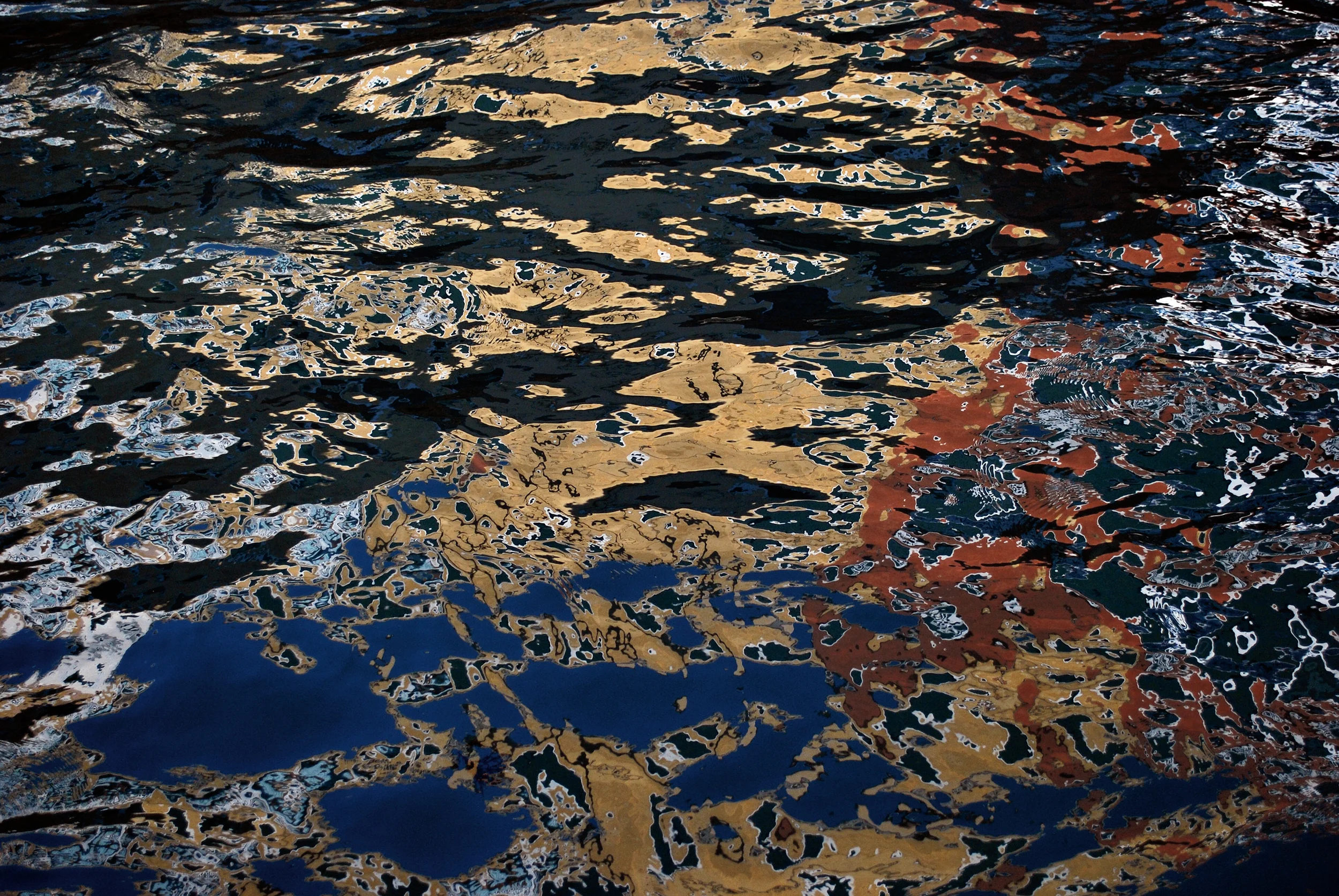 Yes_reflections_CSC_0311.jpg