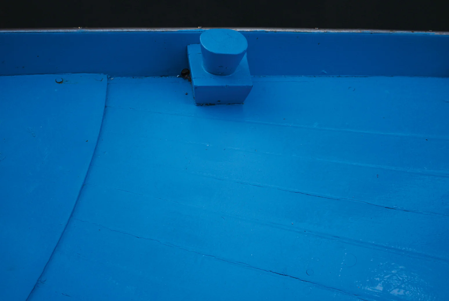1best_blueblue.jpg