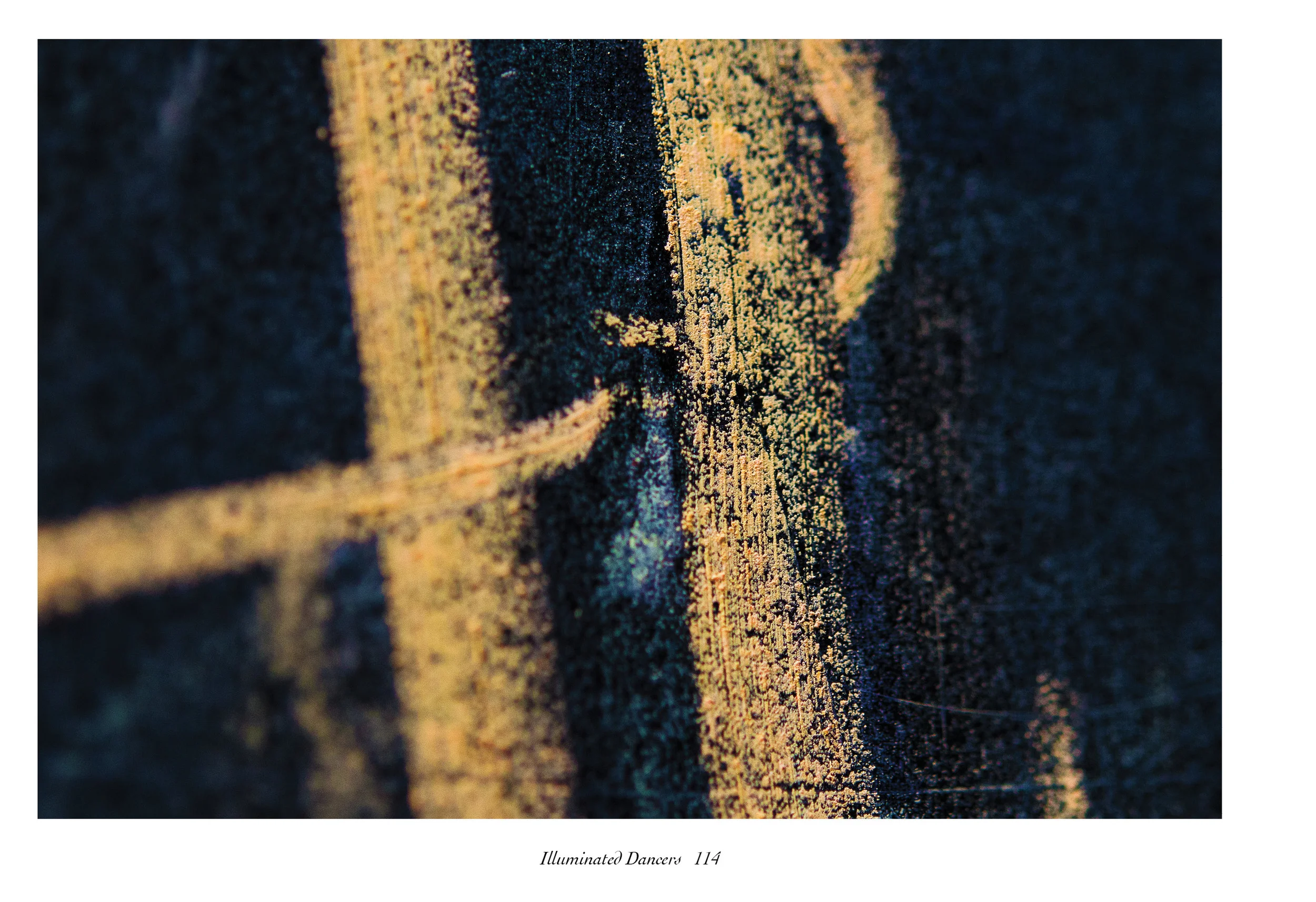 IntoSpring_July11_completewithcoversreduced118.jpg