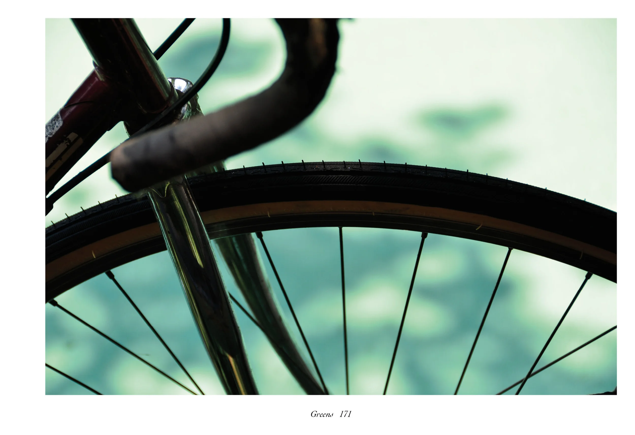 IntoSpring_July11_completewithcoversreduced175.jpg