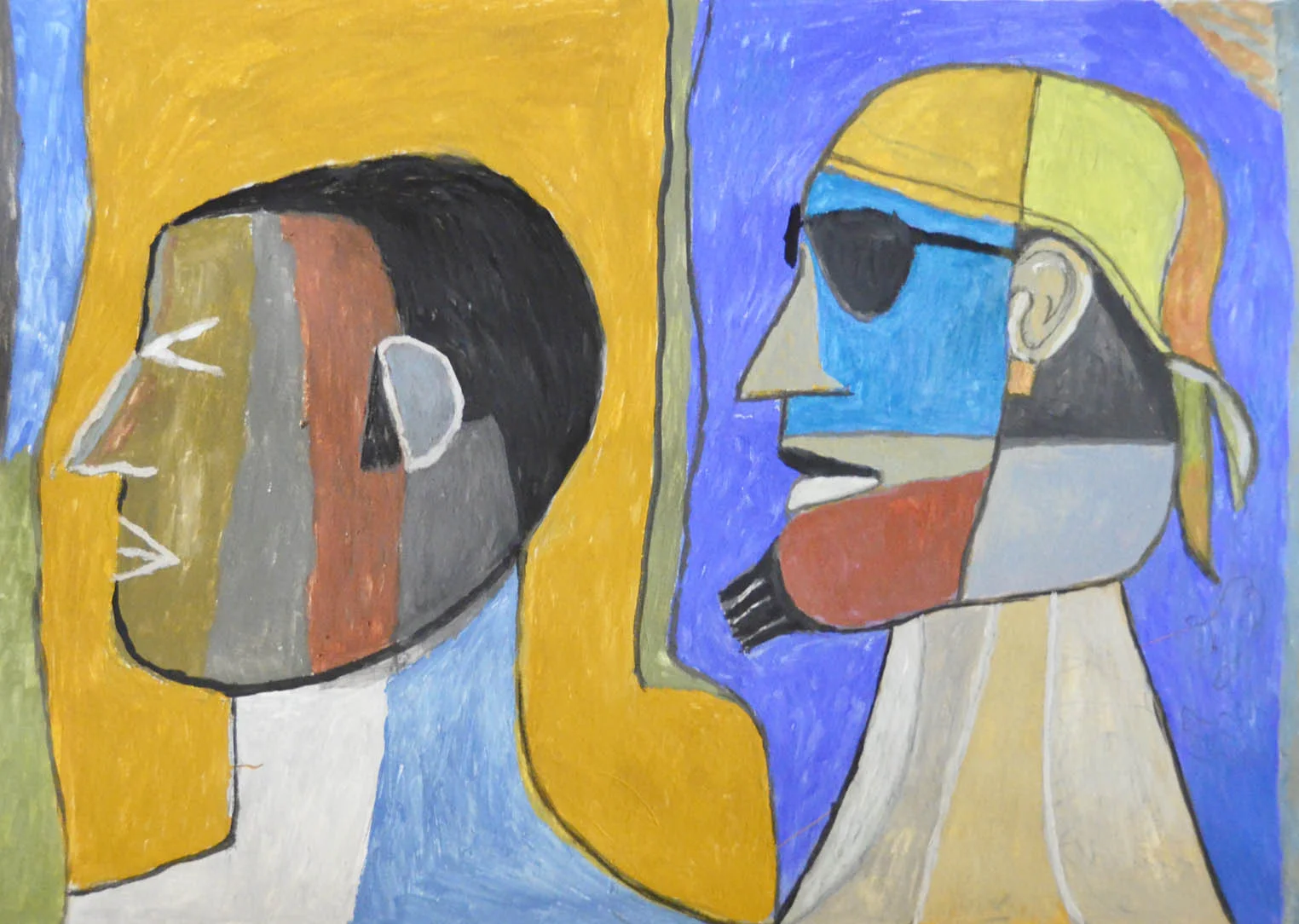 Observers