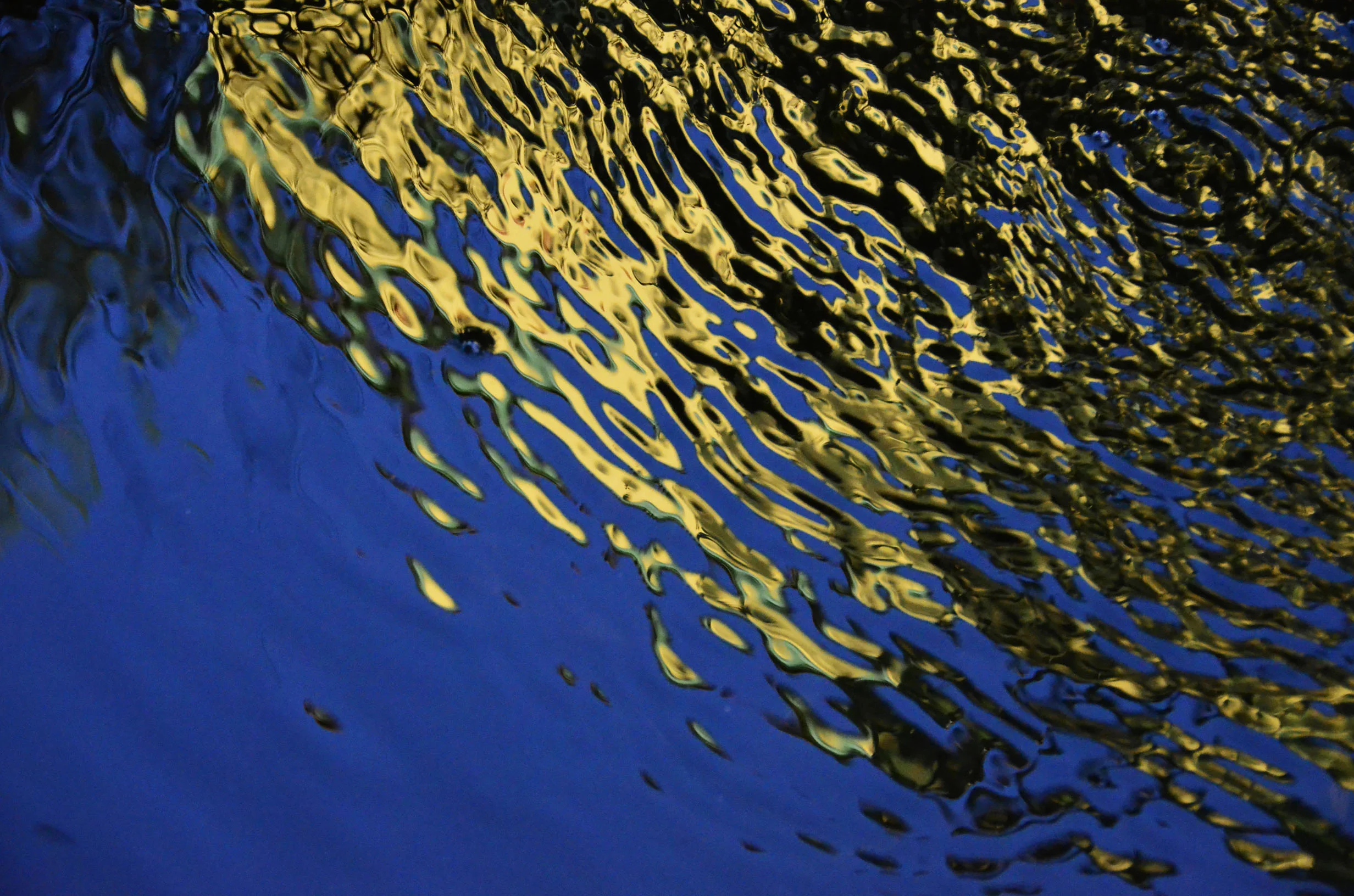 Reflections2Embler.jpg