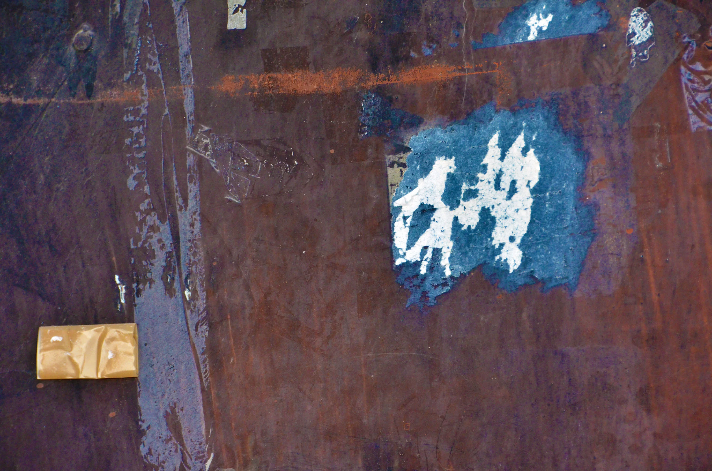 wall5923Embler.jpg