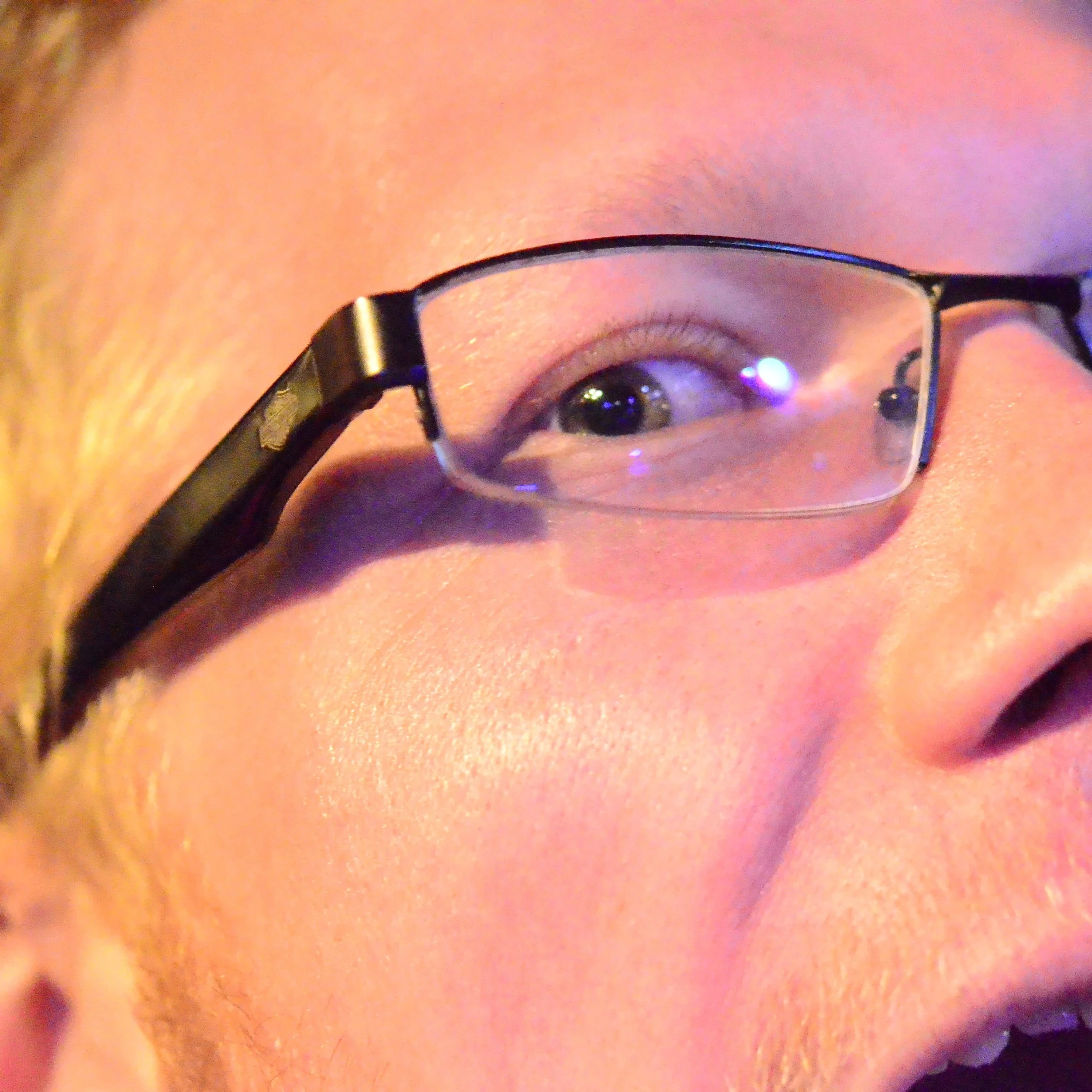 TomReduced.jpg
