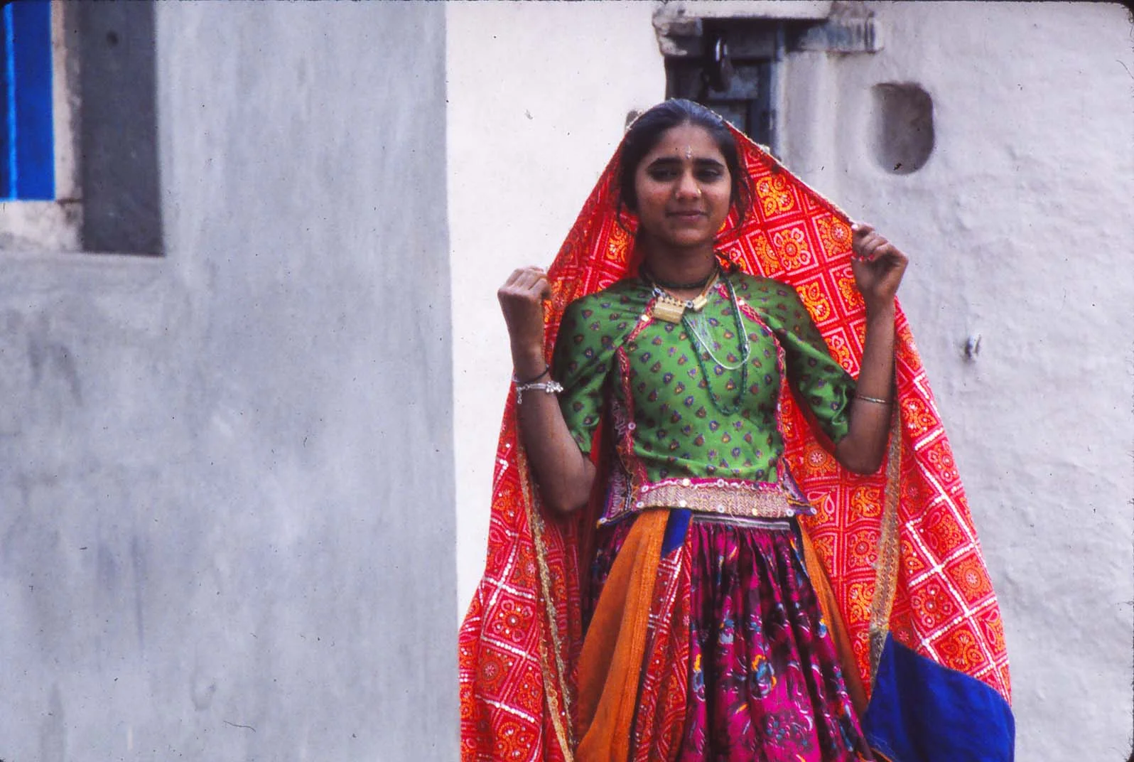india10Village_1.jpg
