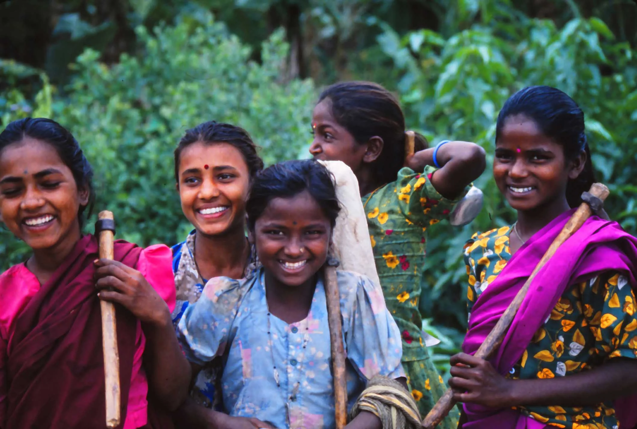 india62Family.jpg