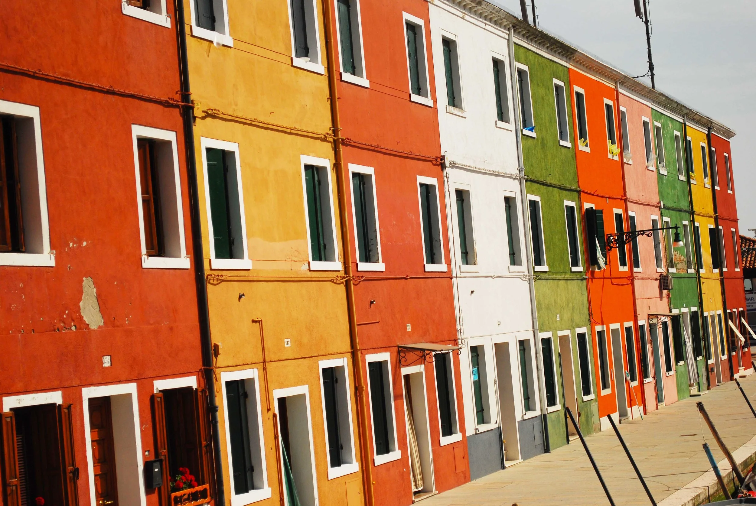 burano6.jpg