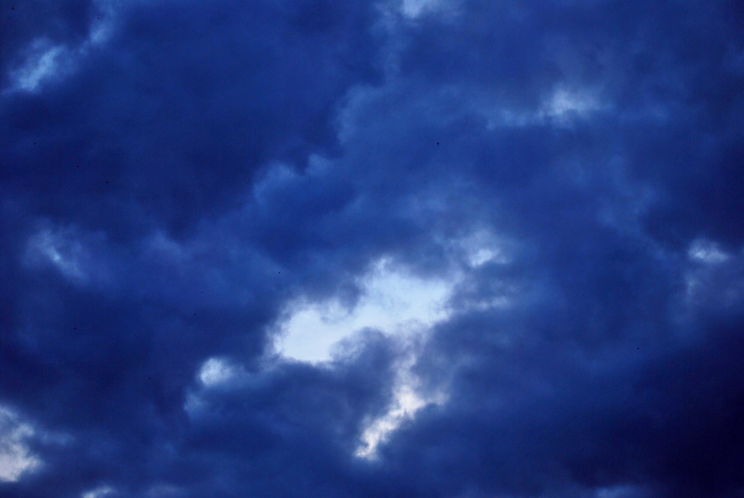 ws_clouds.jpg