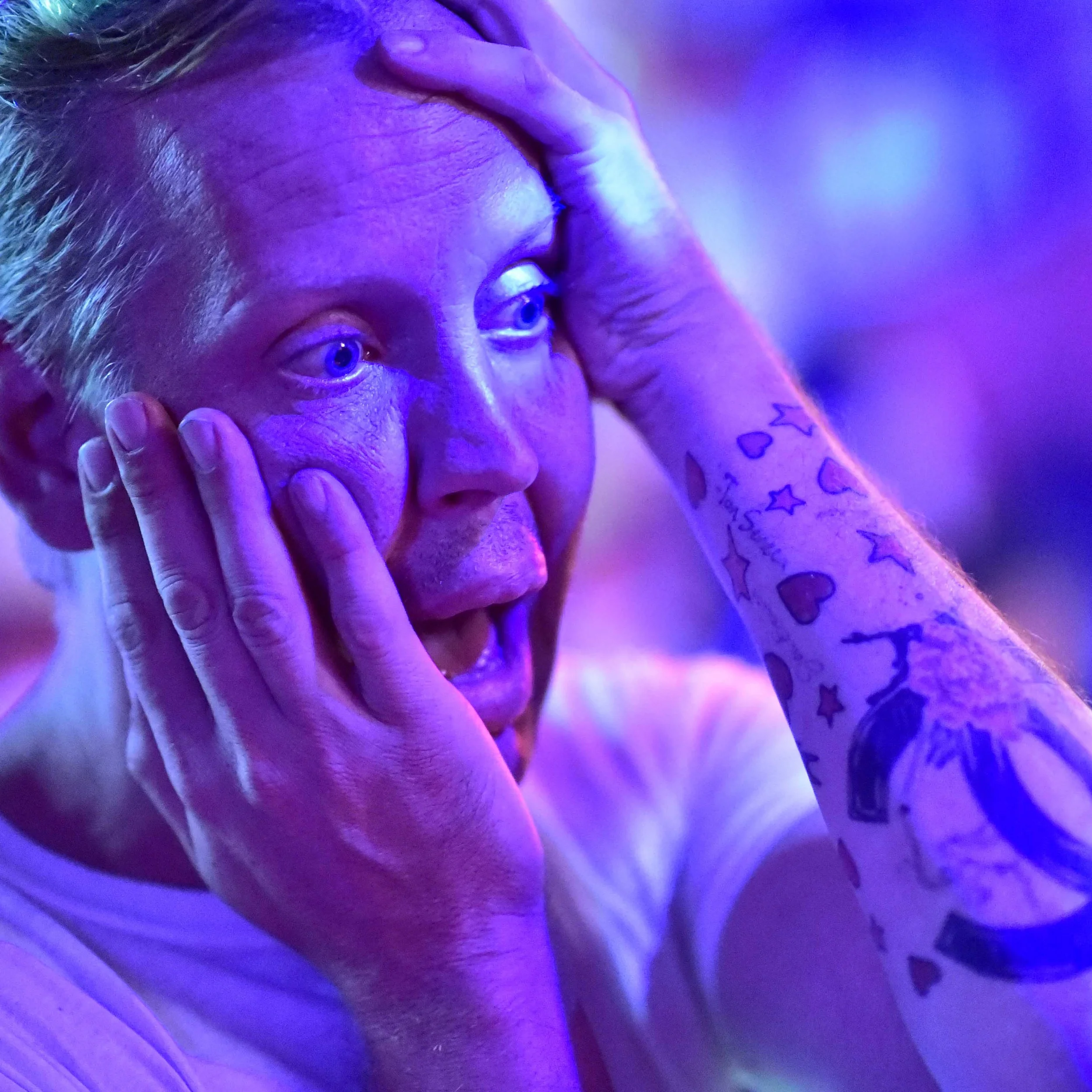 _DSC0185tatoobuddyreduced.jpg