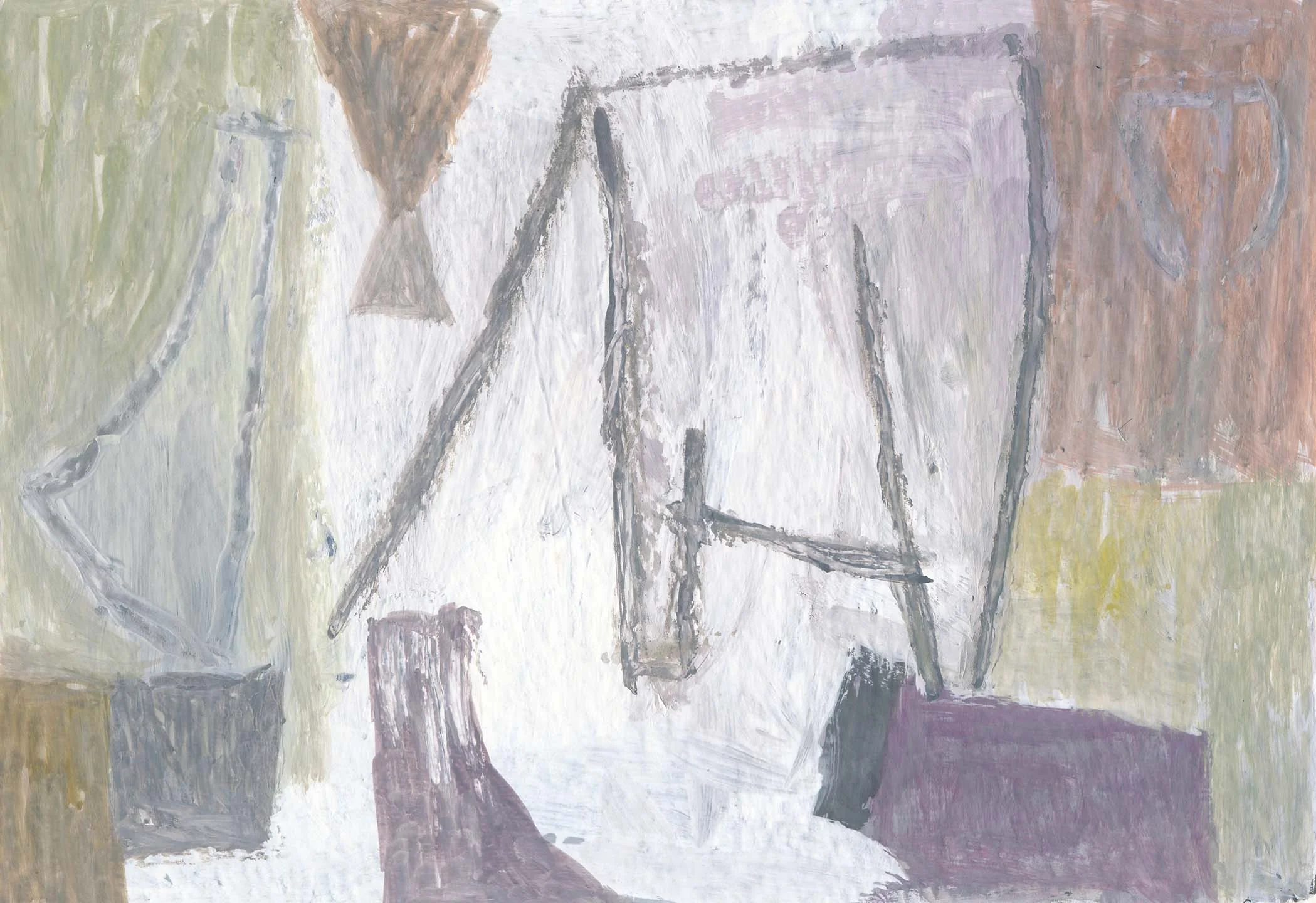 art29.jpg