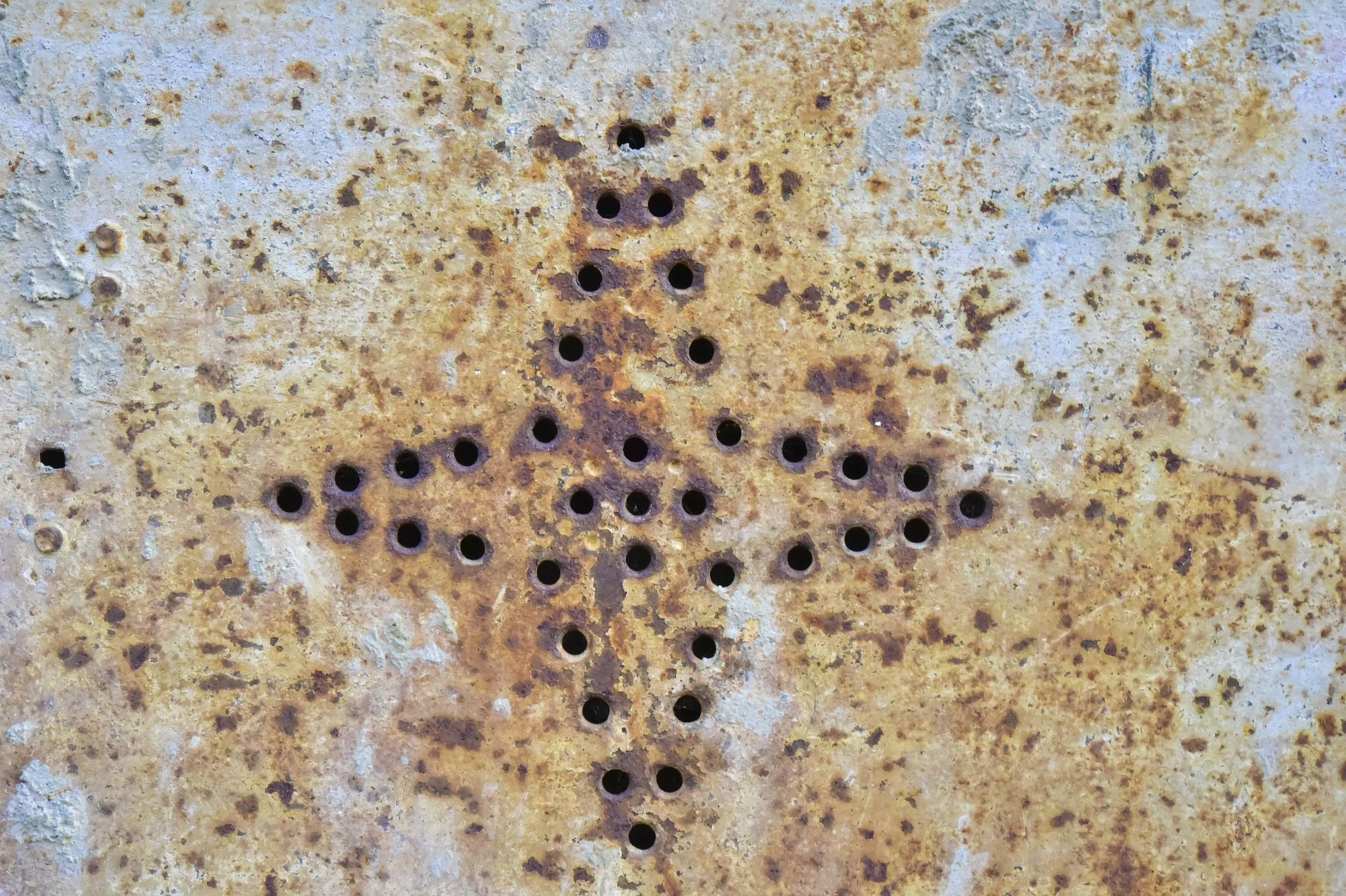 _DSC9338.jpg