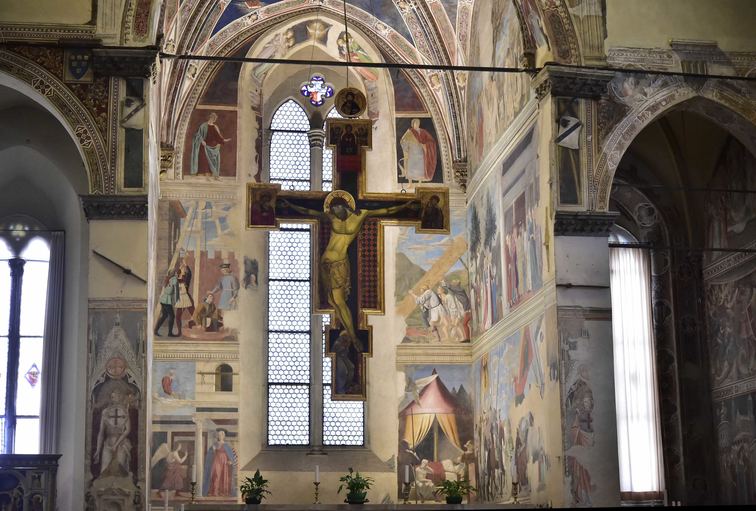 _DSC8766.jpg
