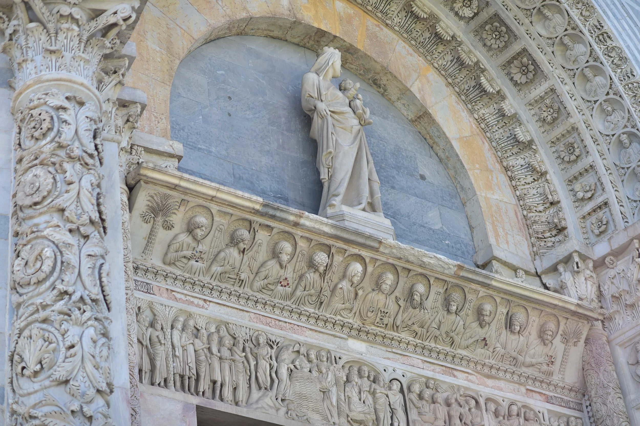 DSC_1037.jpg