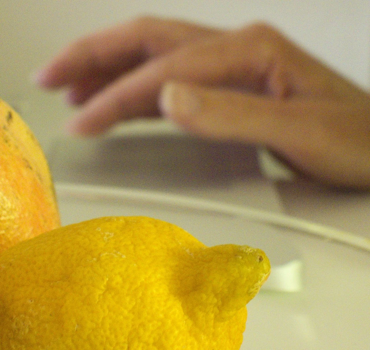 The Five Andrews Bumper Annual