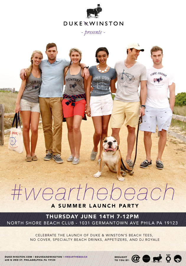 DW001_wearthebeach_grouppromo(14x20).png