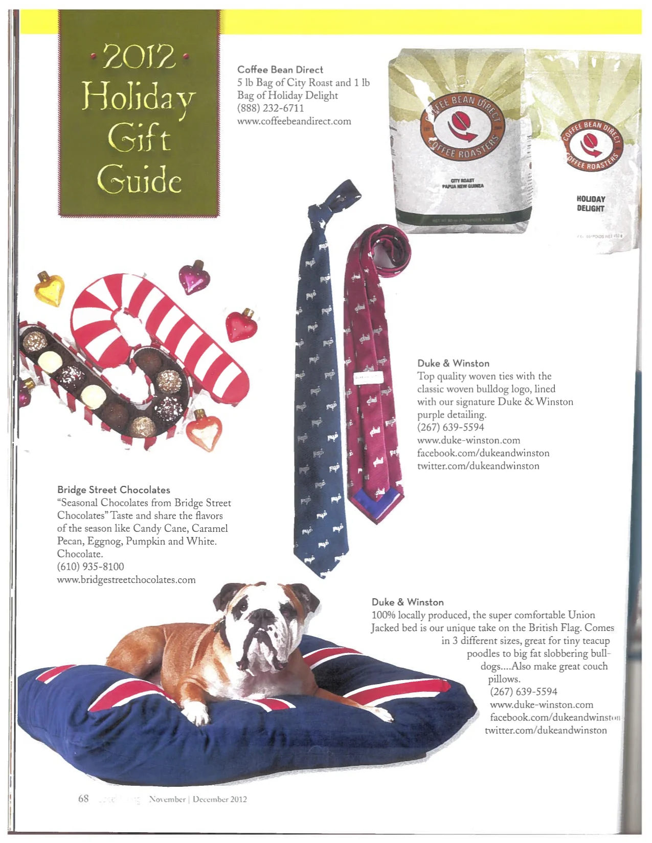 local living copy.jpg