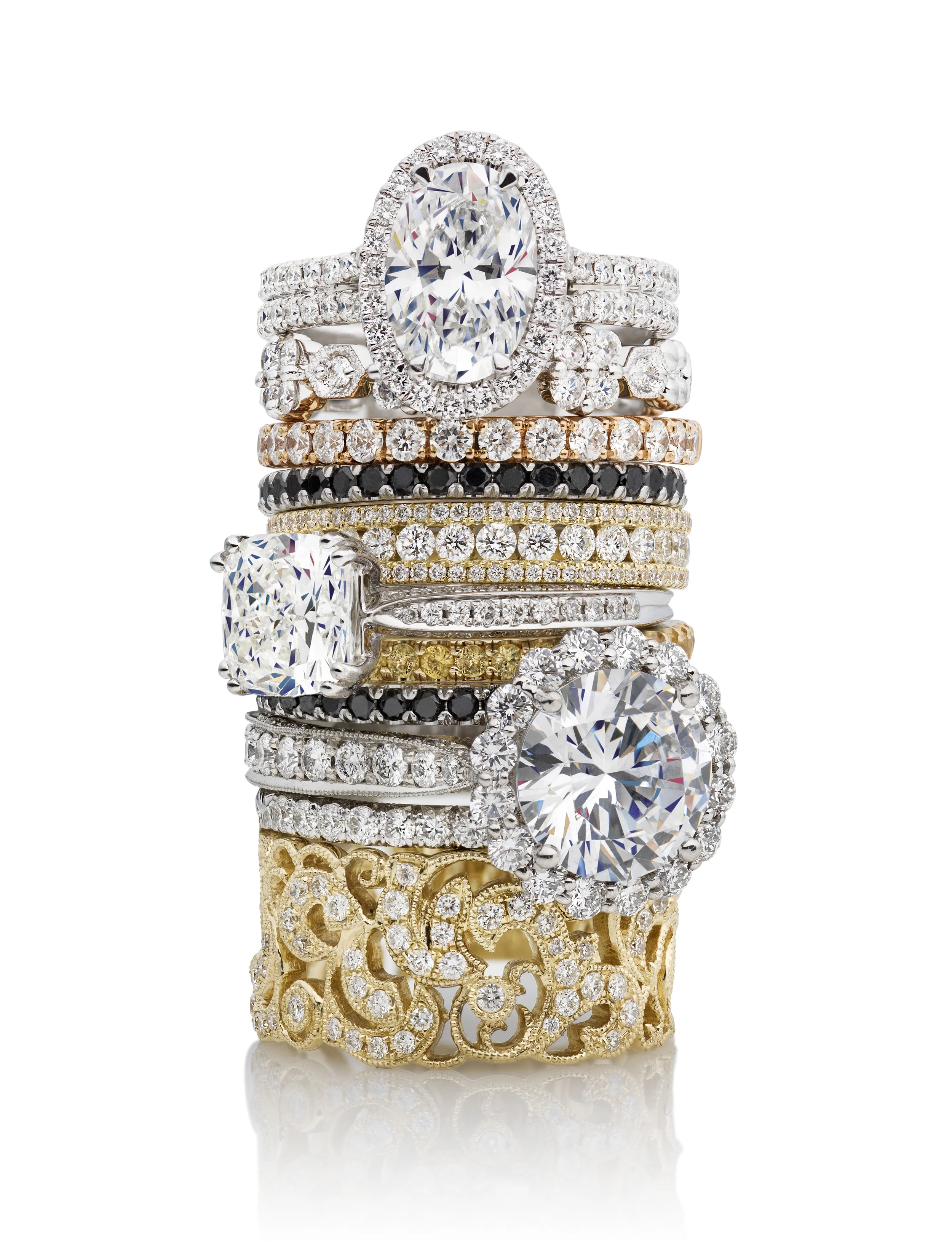 RingStack.jpg