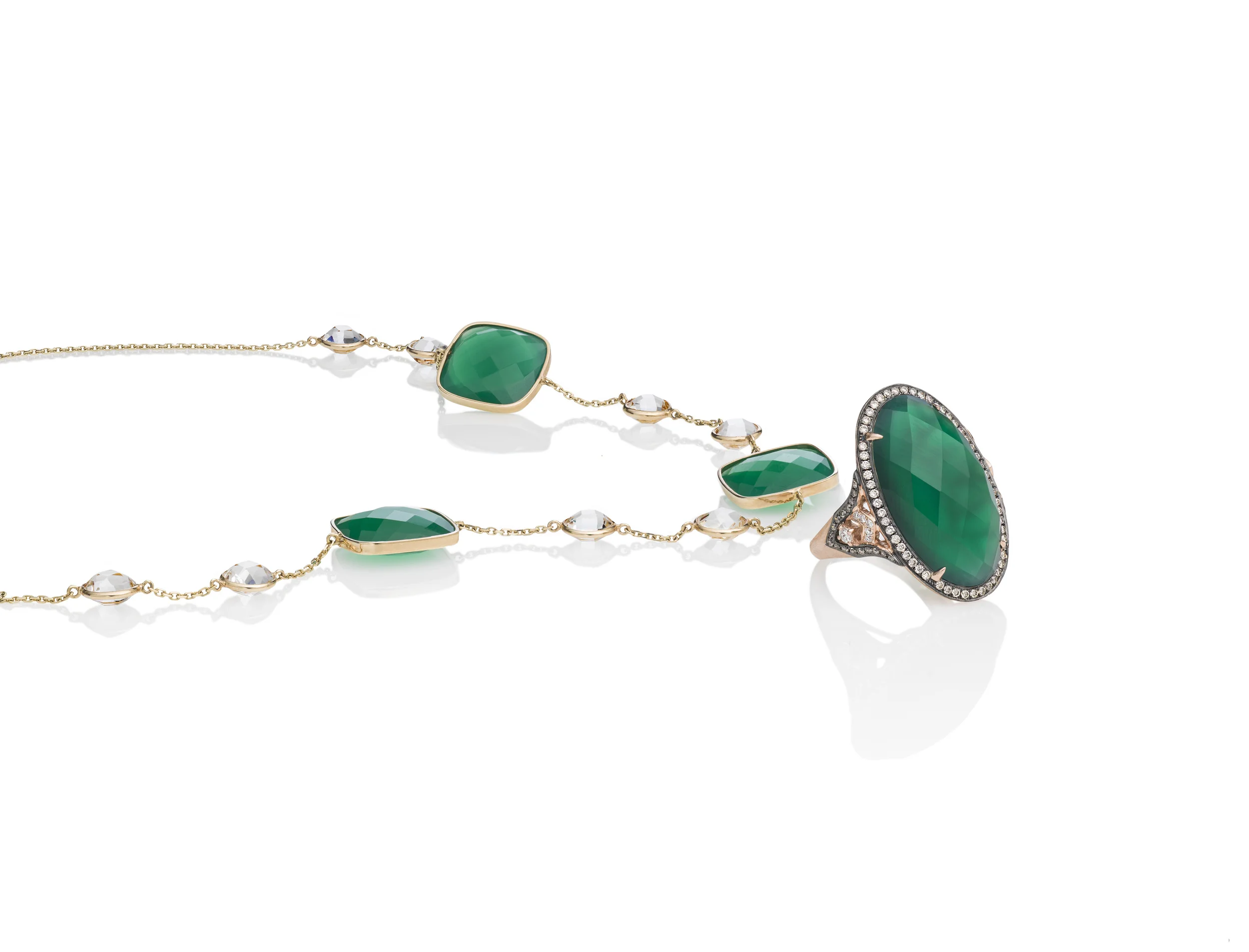 PantoneEmeraldRingNecklace.jpg