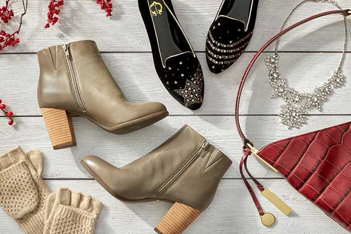 Accessories_0532_750x500 copy.jpg