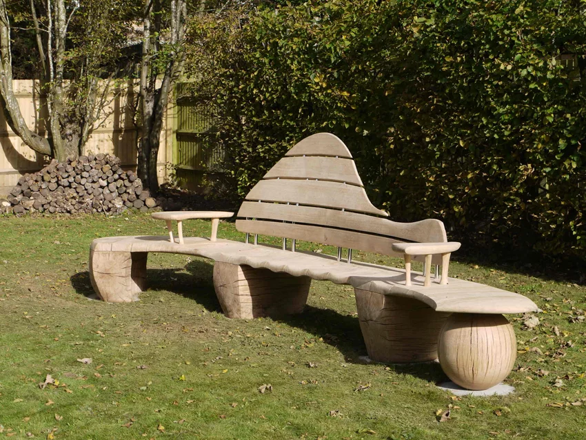 findon3web.jpg
