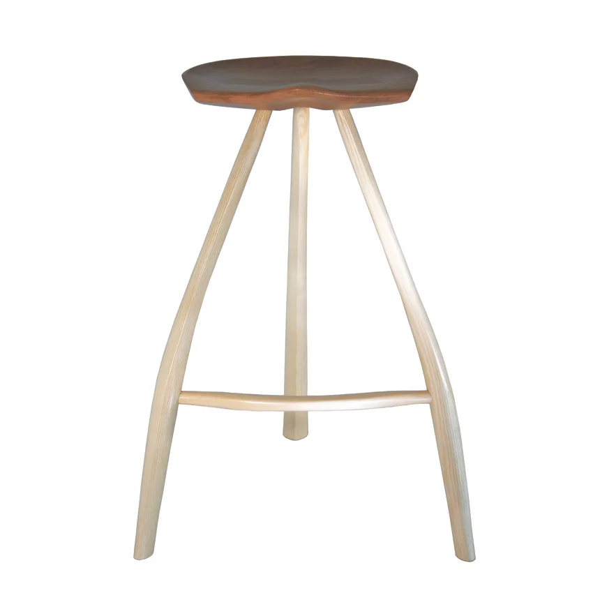 Avena - Kitchen/Bar stool