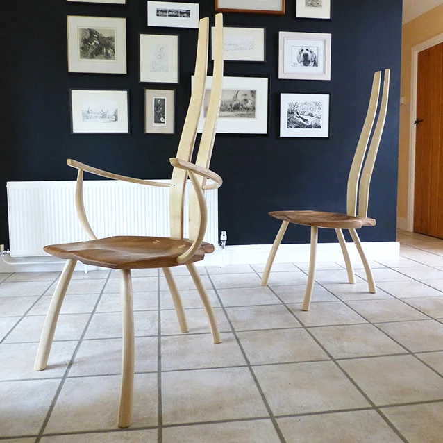 Gardnerchairs4sqcropREV.jpg