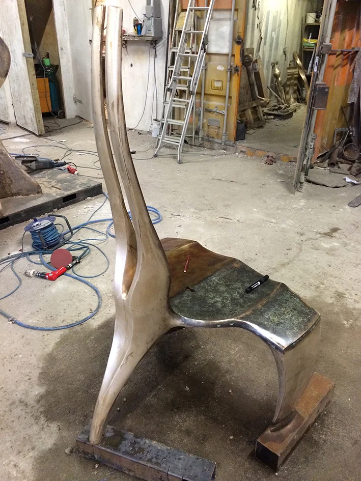 kre-chaircreative-at-milwyn-foundry-2.jpg