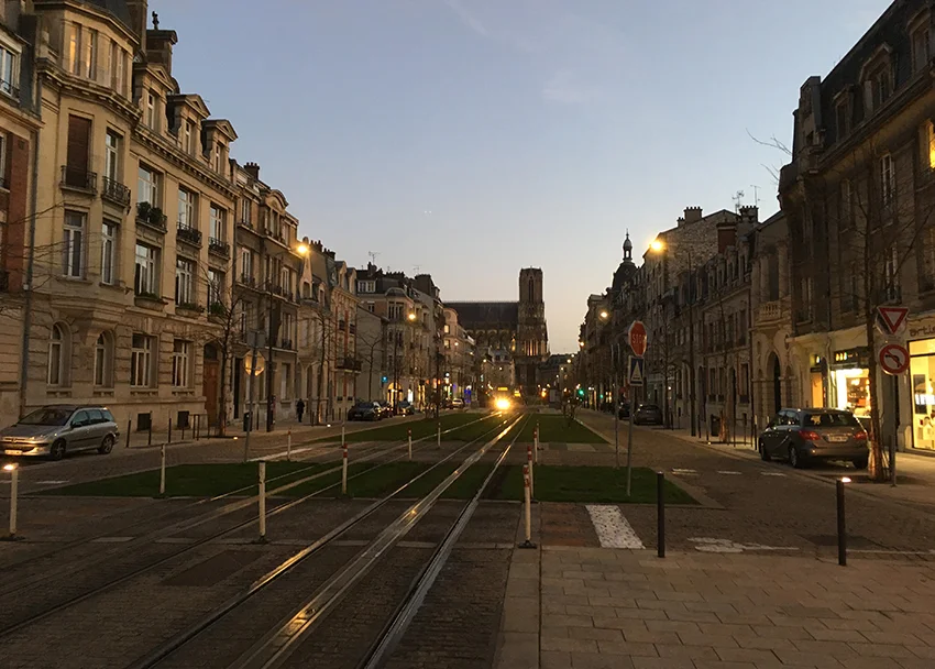 reims5.jpg