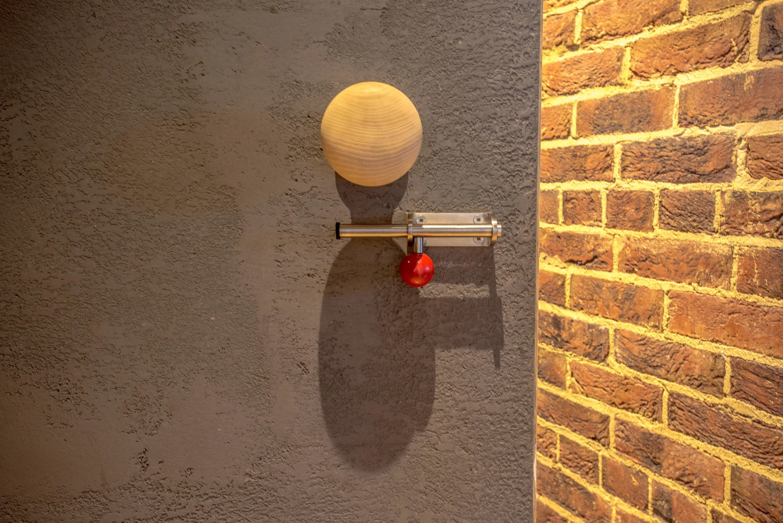 ChairCreative_Damian_WCdoorOpenCloseupLock_CLRLowRes.jpg