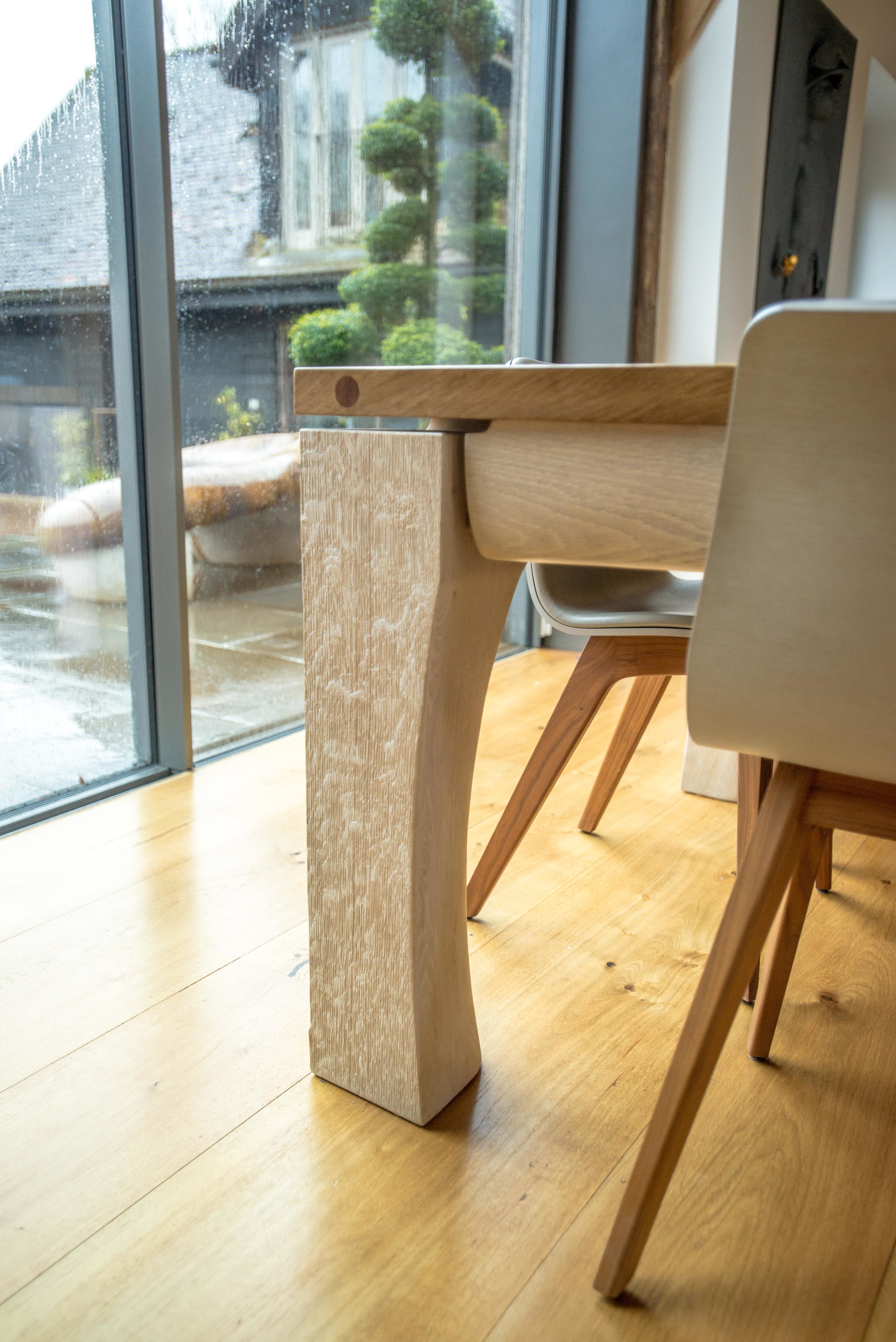 ChairCreative_Damian_MainTableDetailPlusGardenCLR_LowRes.jpg