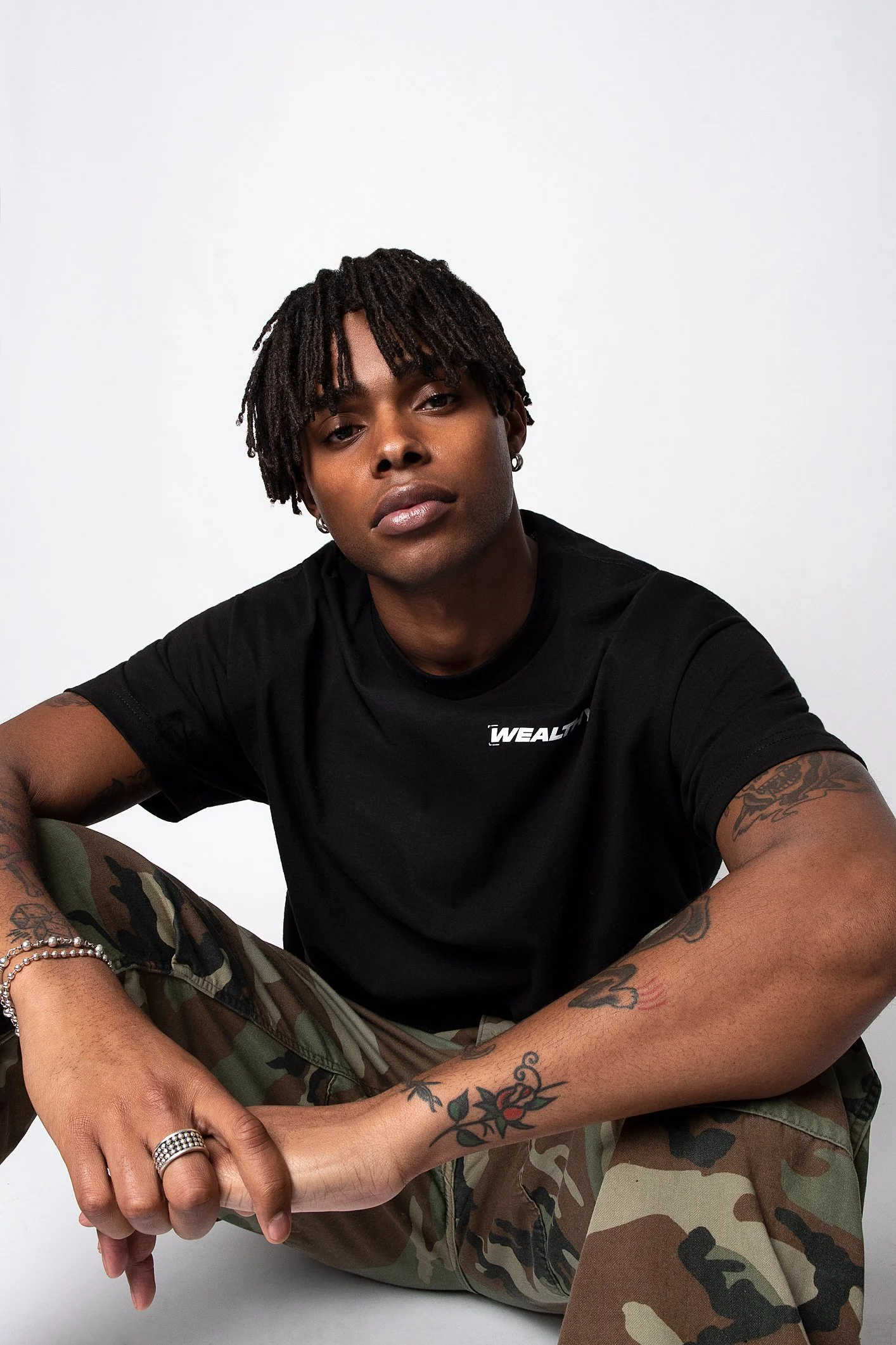 20220328 wealthy ls-20013.JPG