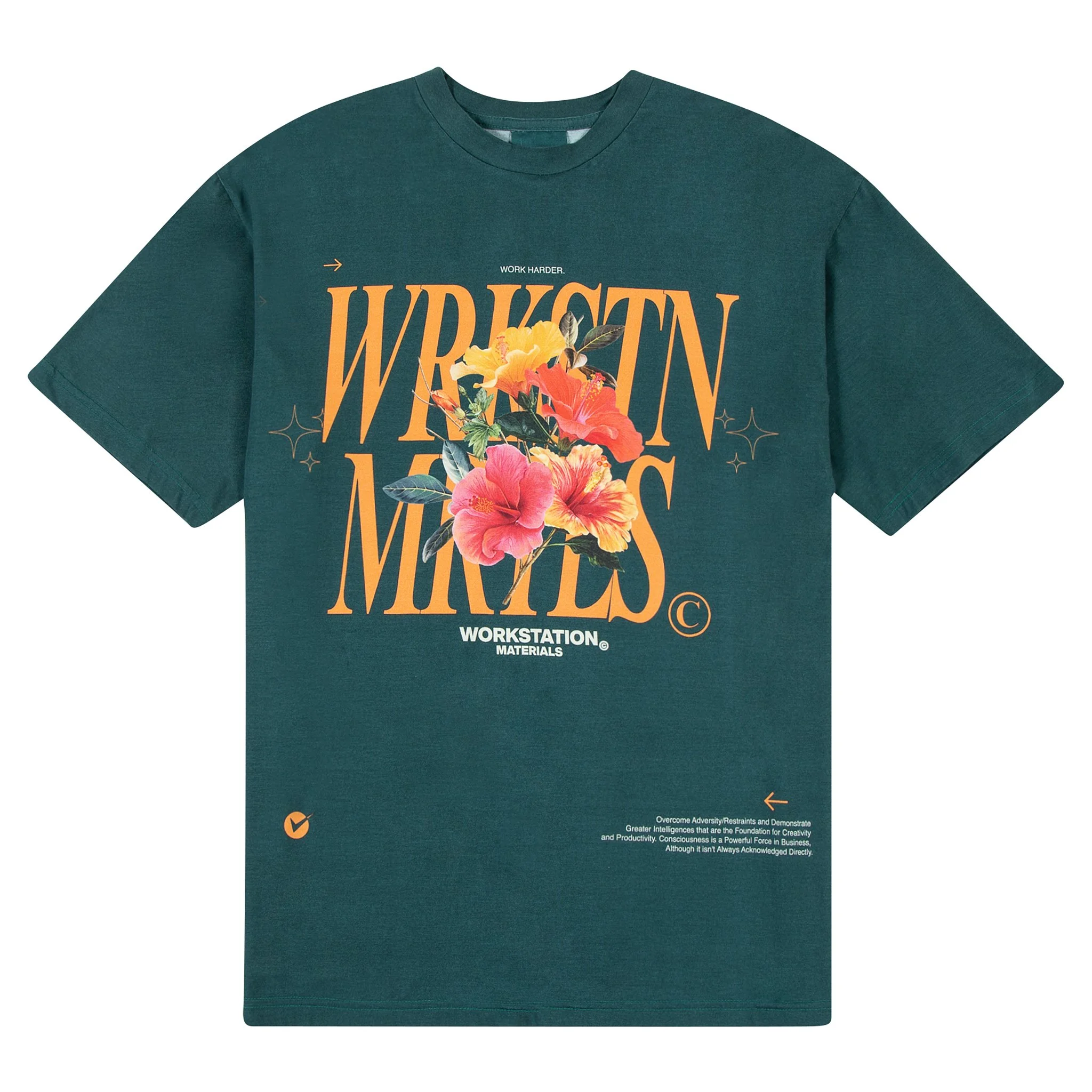 20211004 workstation-7753.JPG