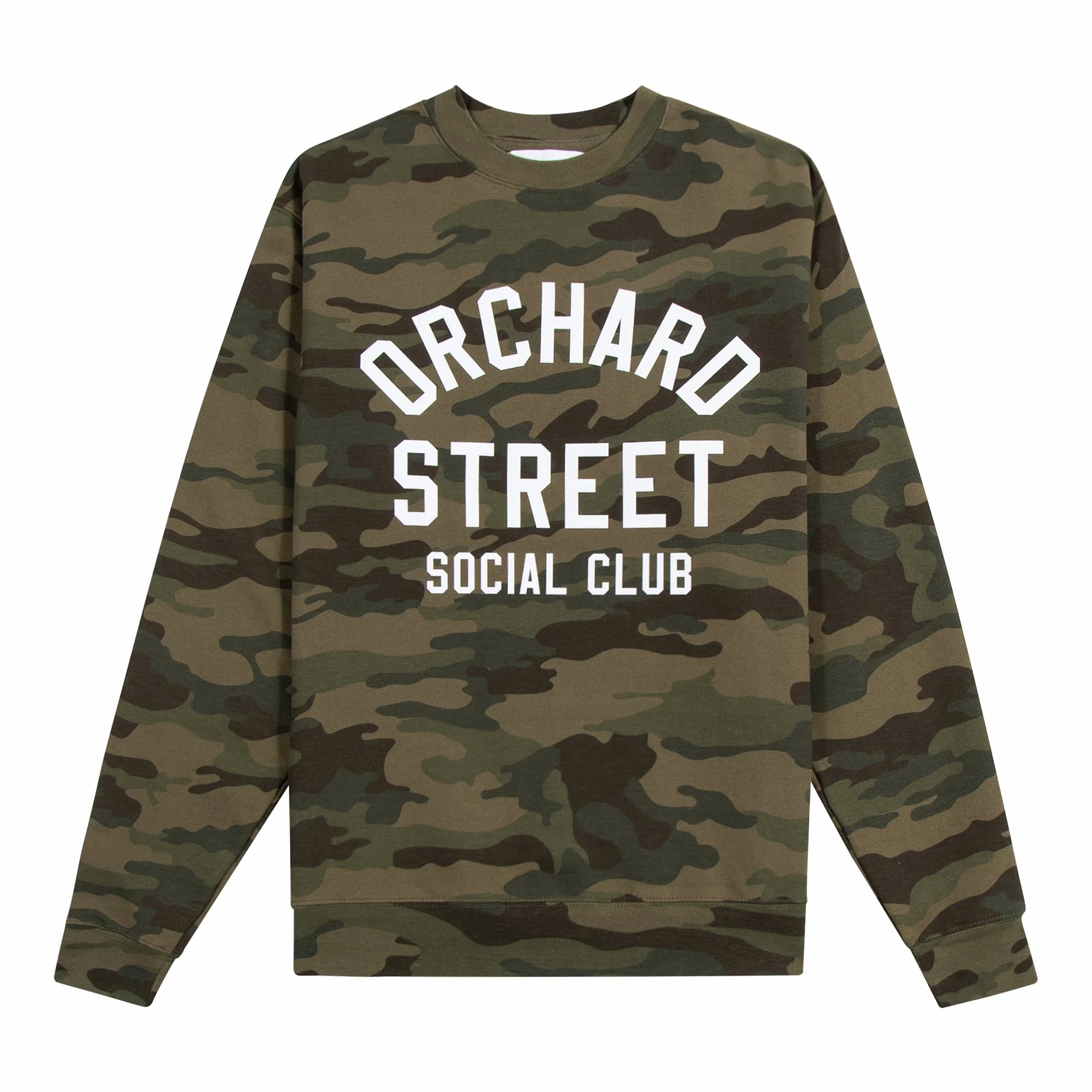 20220408 option a-20941.JPG