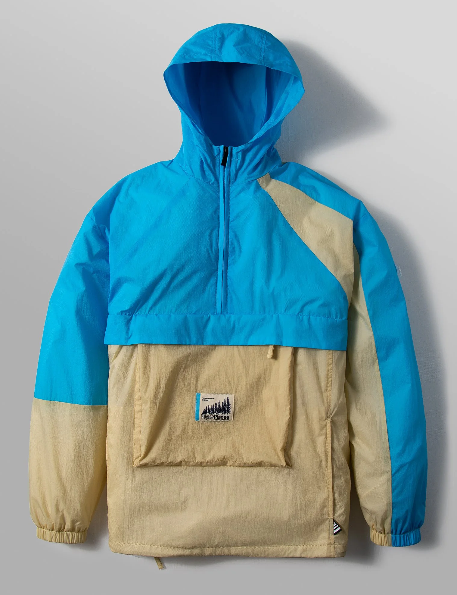 202204011 paper planes-21004.JPG