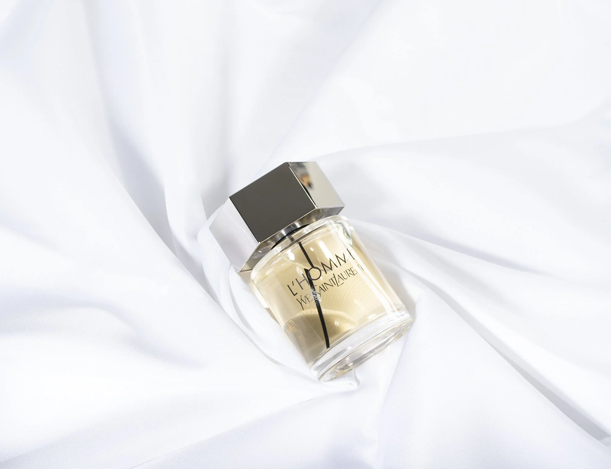 20210804 capsule products-3626.JPG