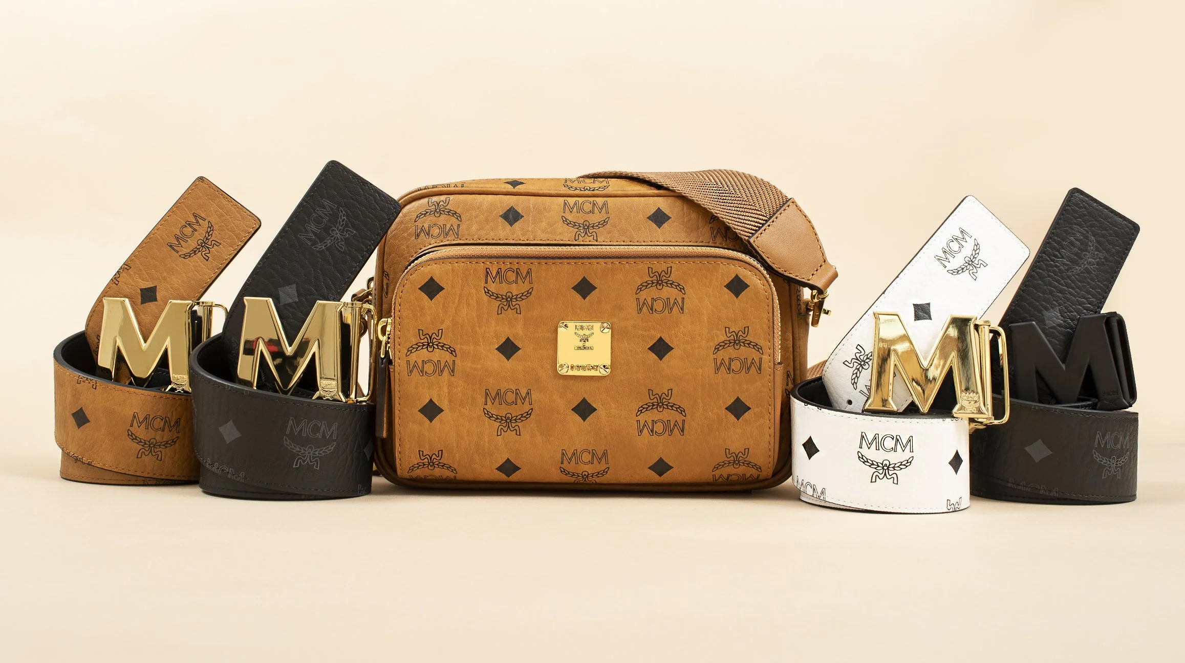 20210805 capsule-3909.JPG