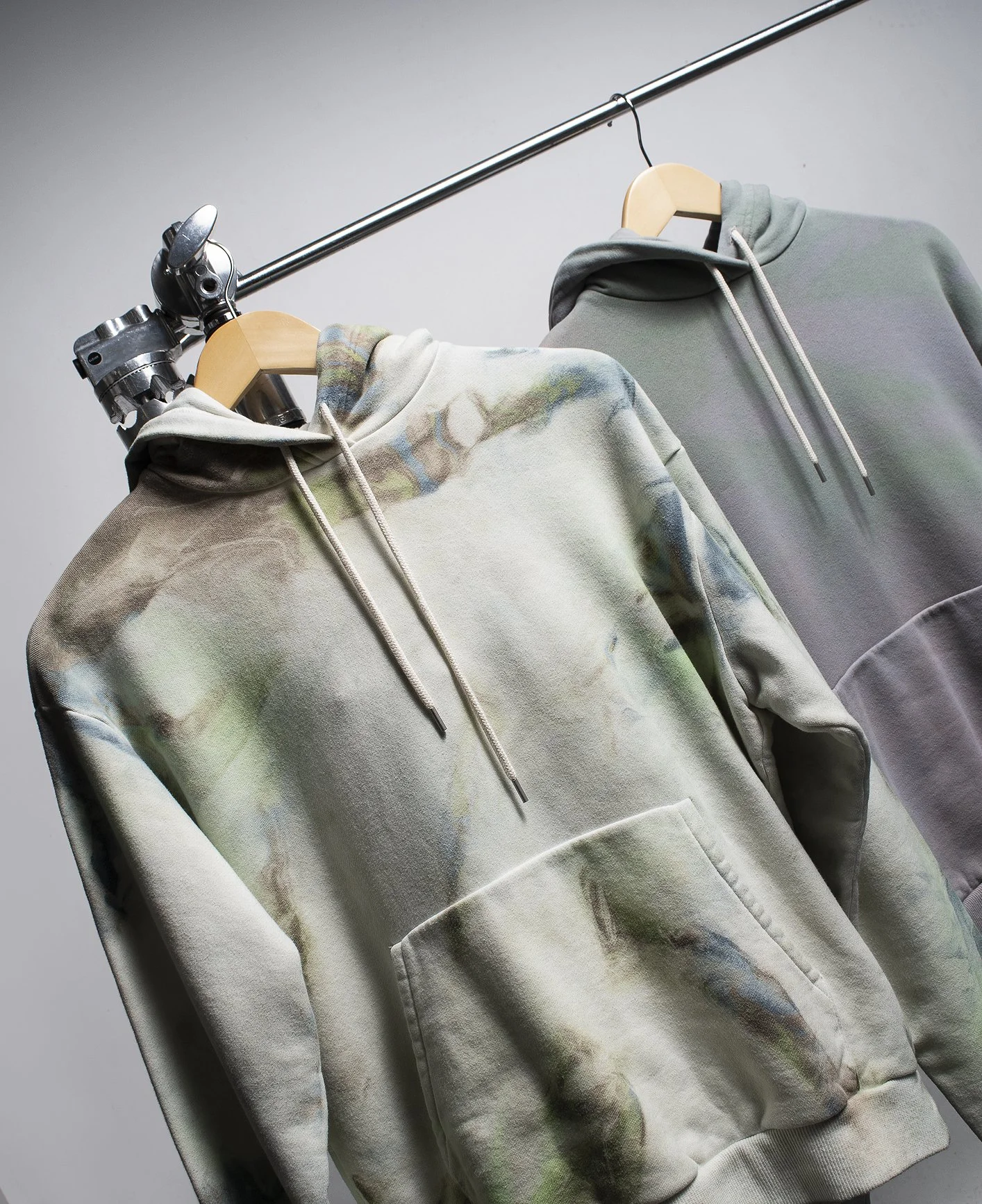 20210815 capsule-4322.JPG