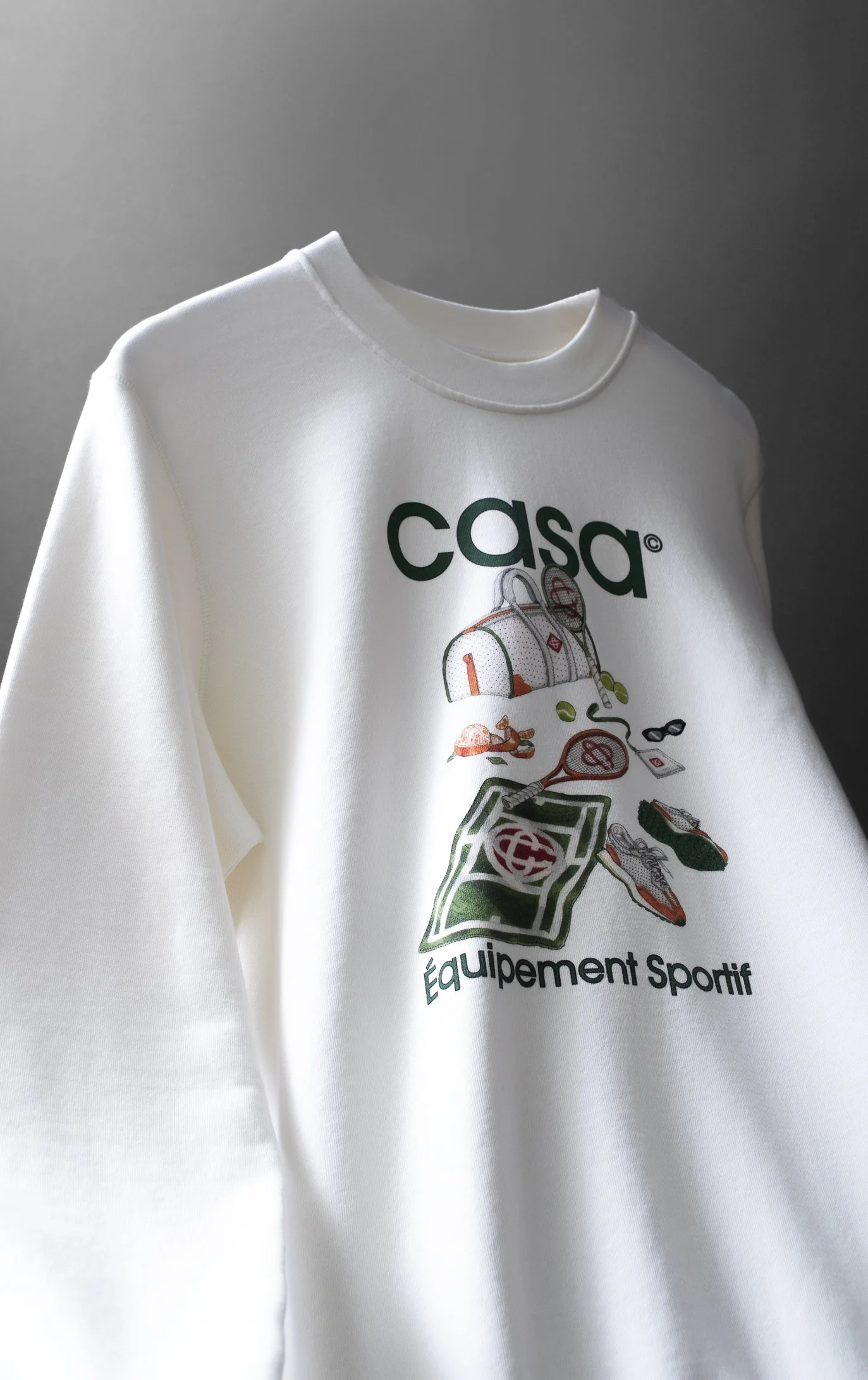 20210908 capsule-6281.JPG