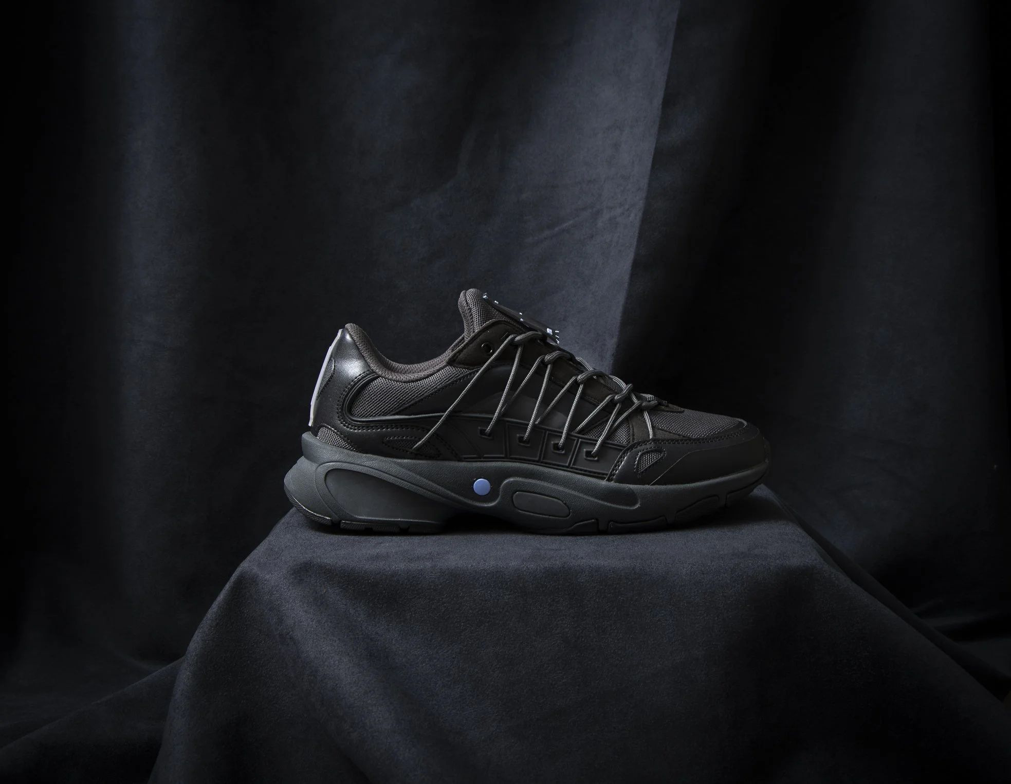 20210924  capsule-7281.JPG