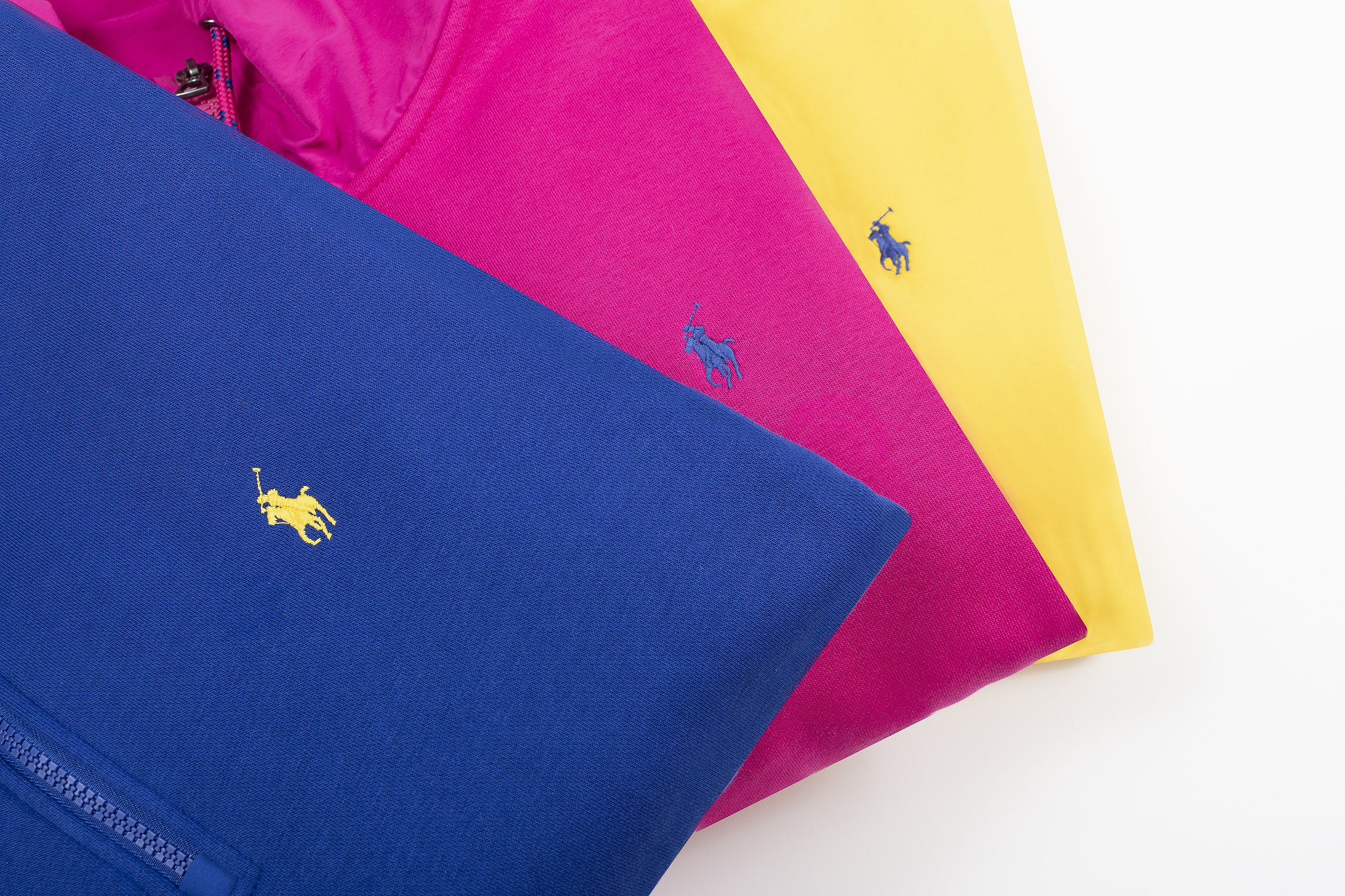 20210915 capsule-6645.JPG