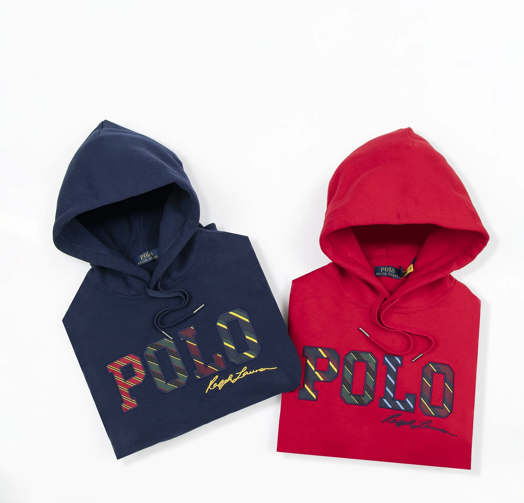 20210928 capsule-7487.JPG