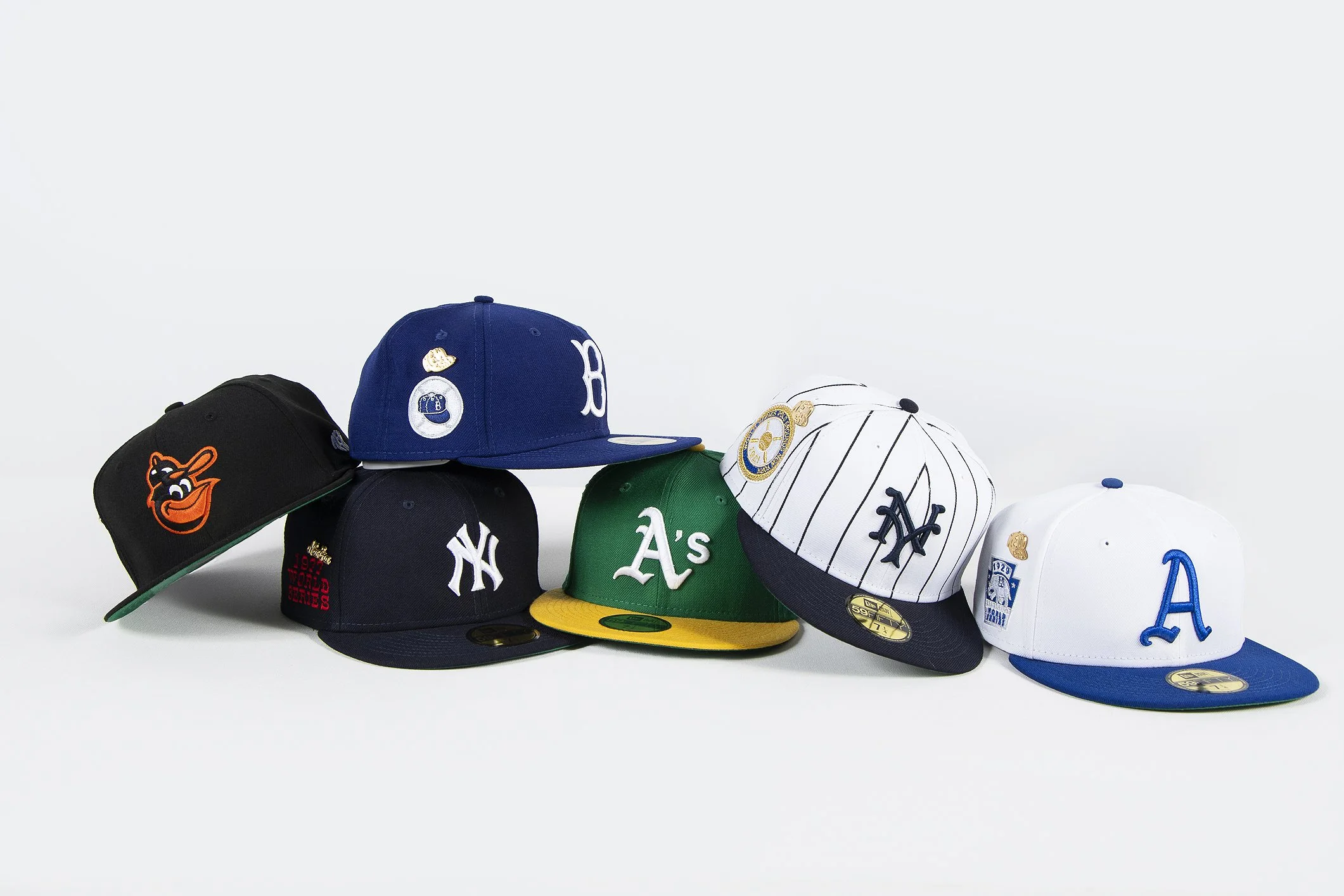 20220503 privilege ny-22813.JPG