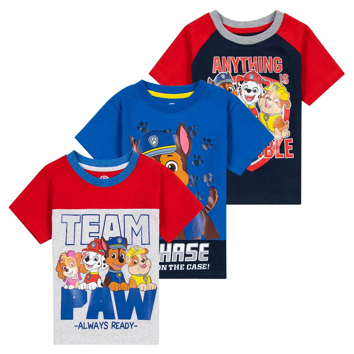 20220421 nickelodeon-21668_1.JPG