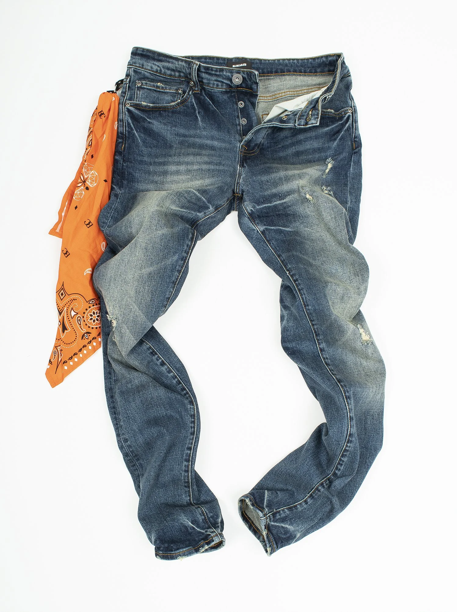 20210524 capsule-572.JPG