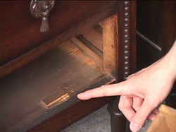 antique-furniture-repair-courses-dvd51.jpg